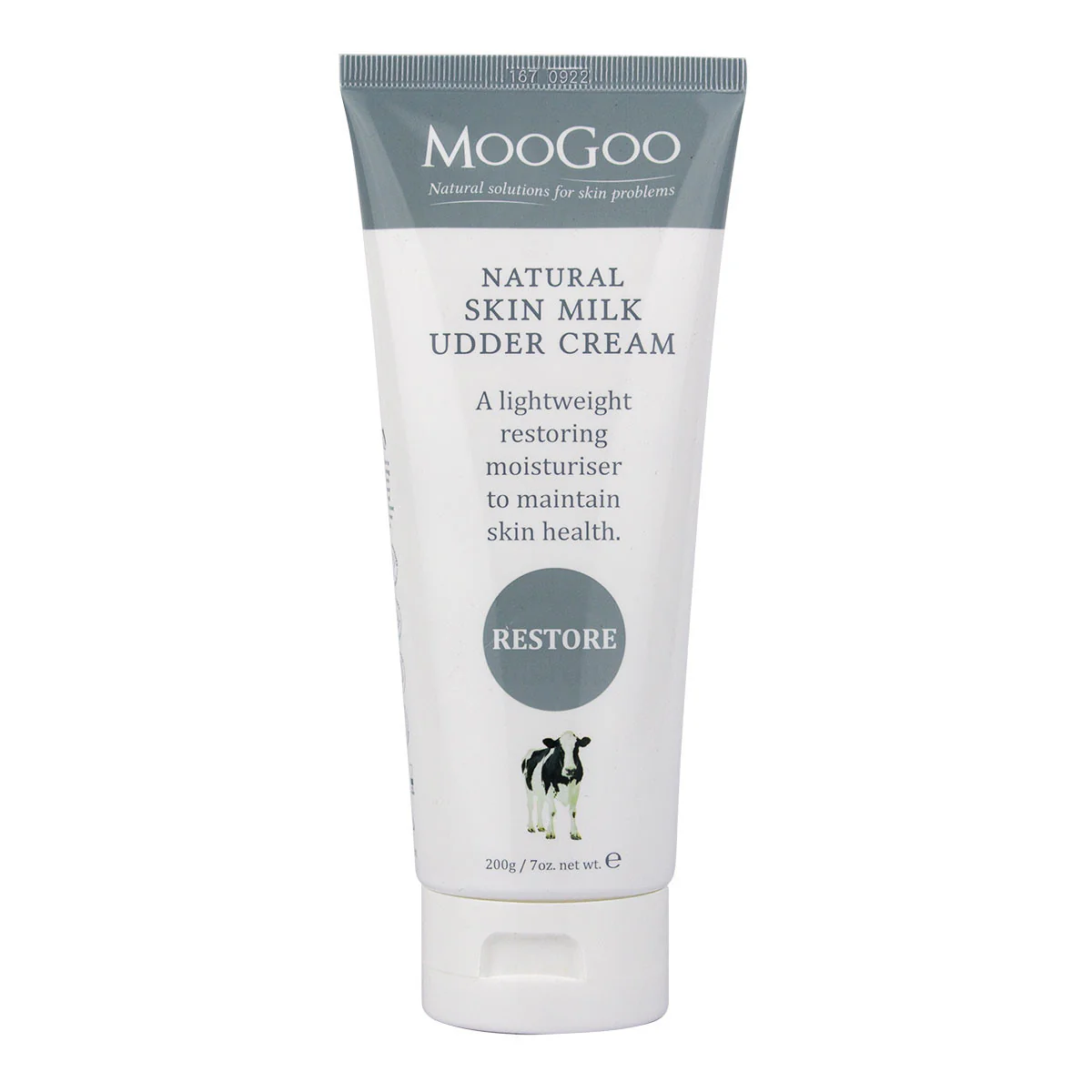 Skin Milk Udder Cream - Image 2