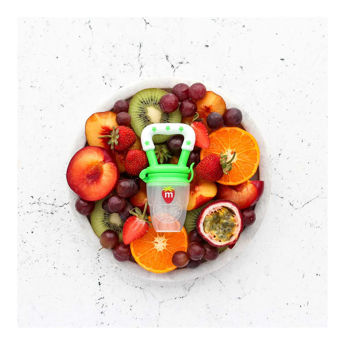 Baby Feeders - Image 2