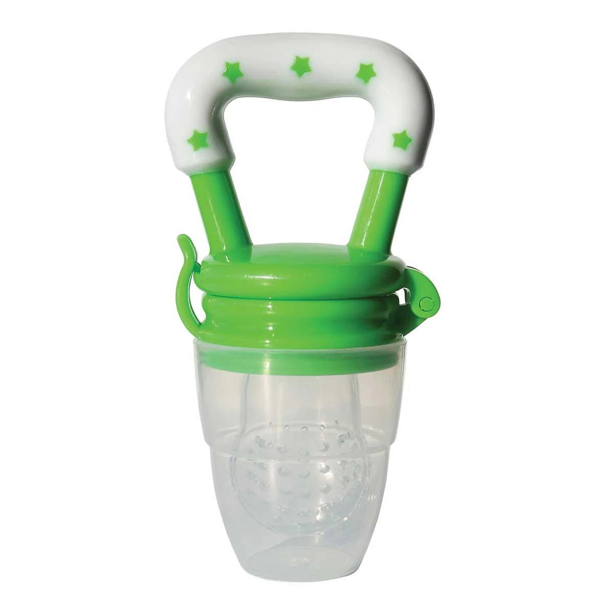 Baby Feeders - Image 3