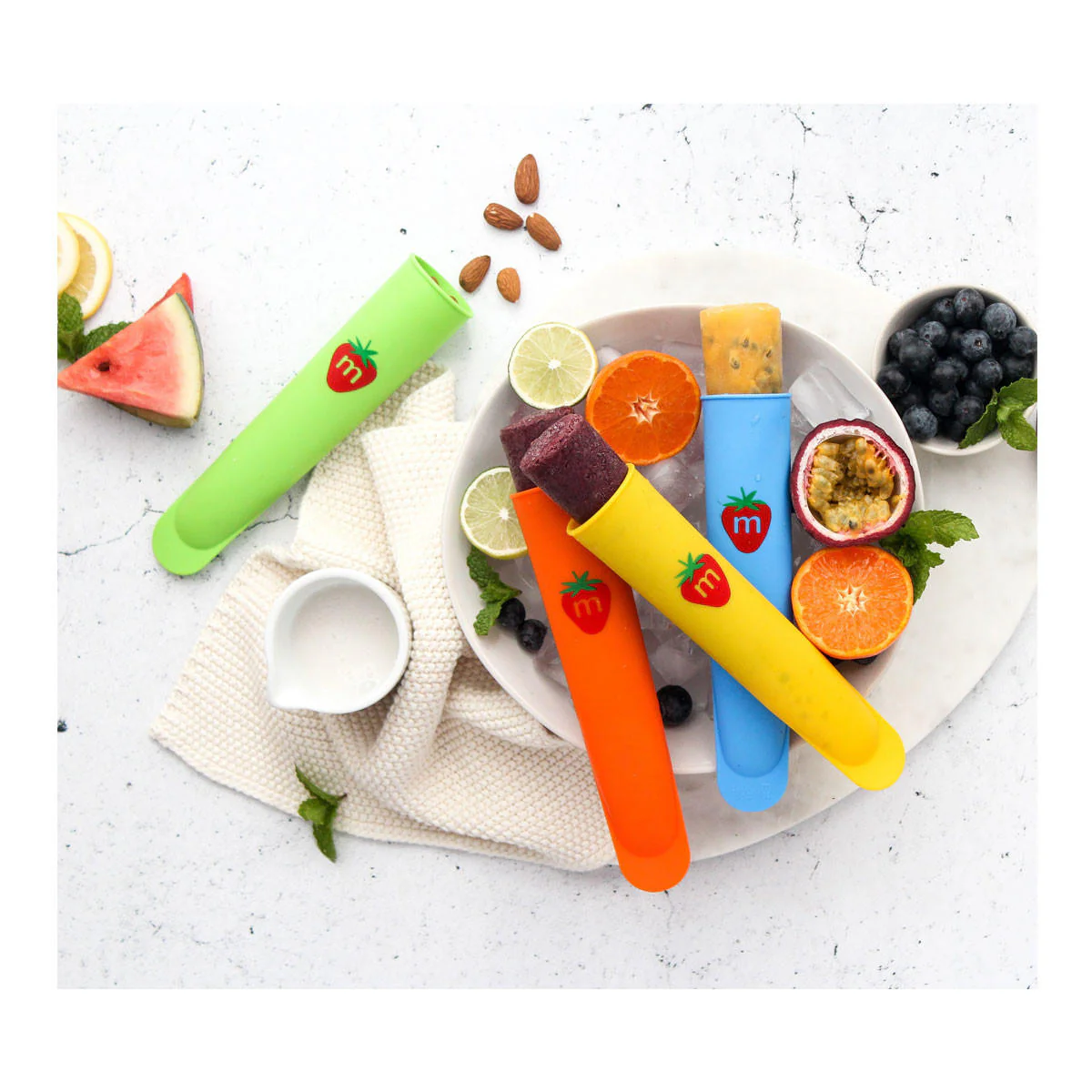 Reusable Icepops - Image 2