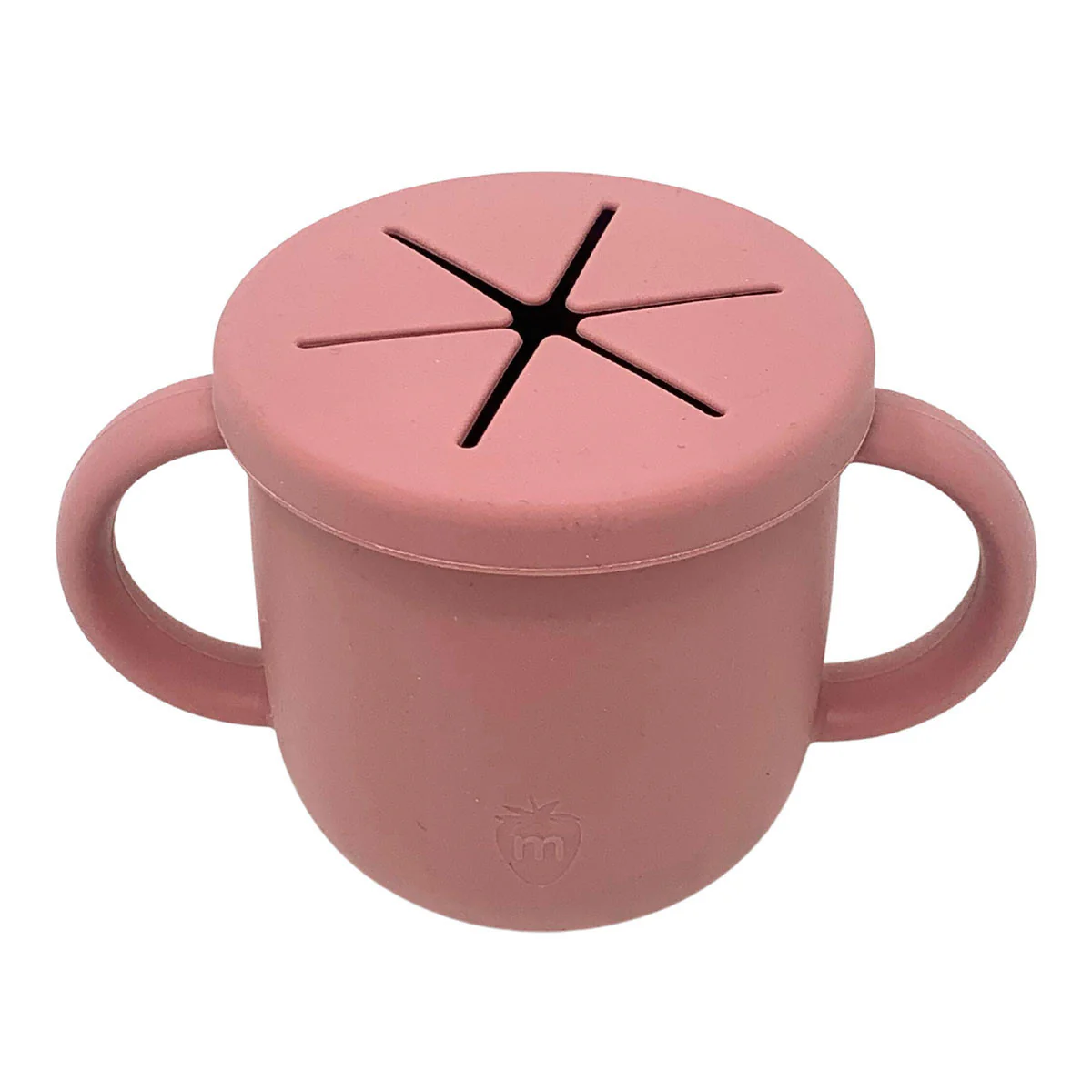 Silicone Food Cup - Image 2