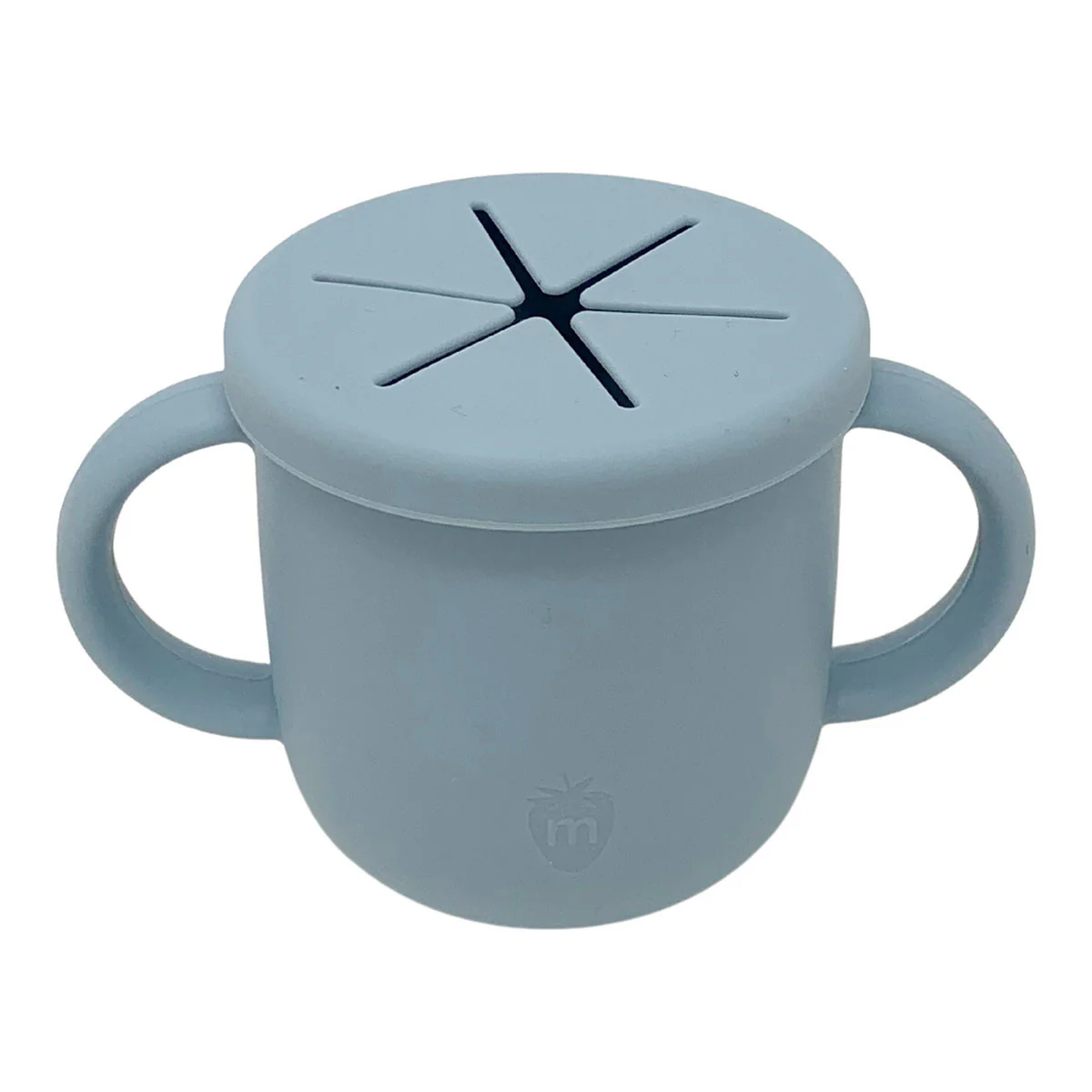 Silicone Food Cup - Image 4