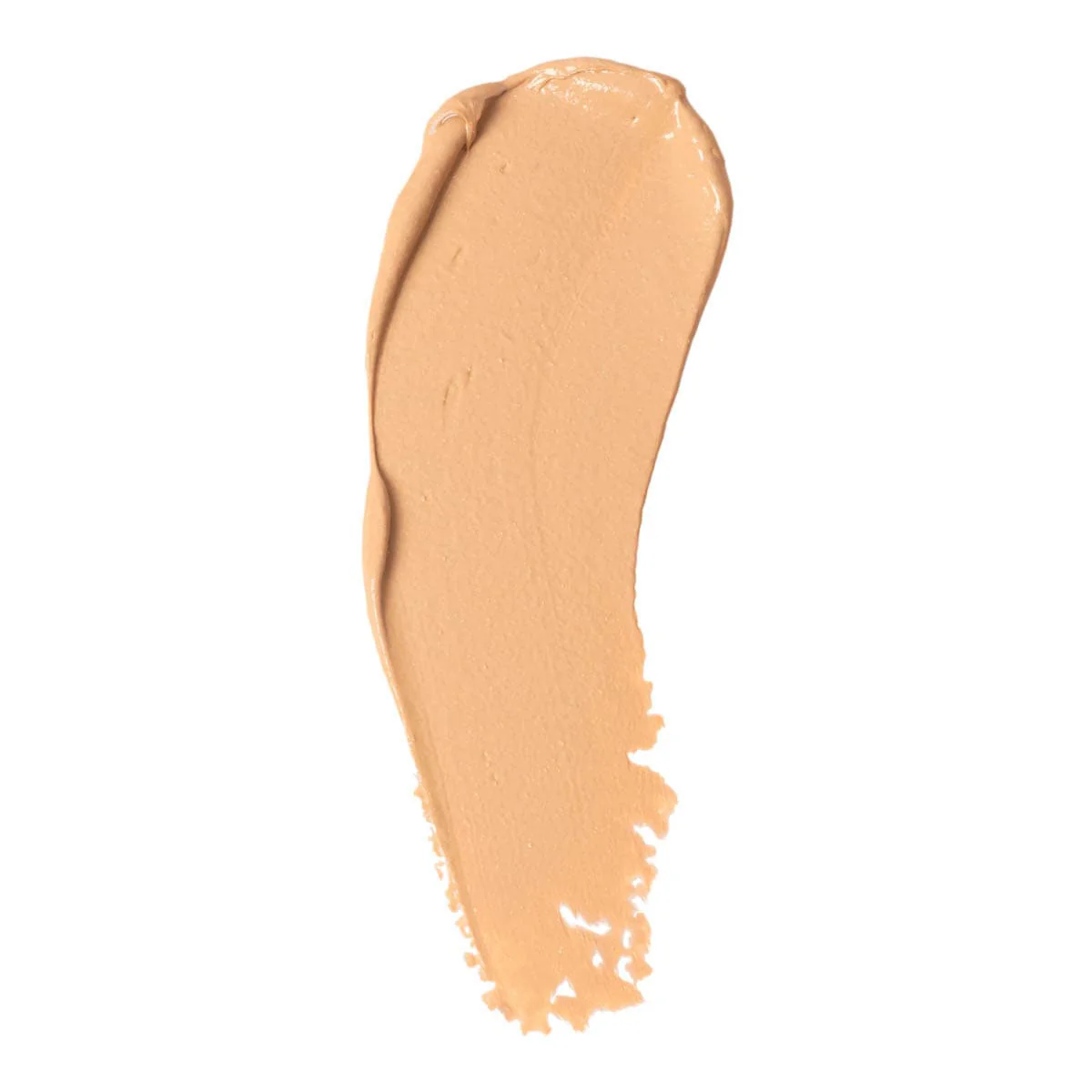 Mineral Sunscreen Tinted Semi-Matte SPF 30 - Image 2