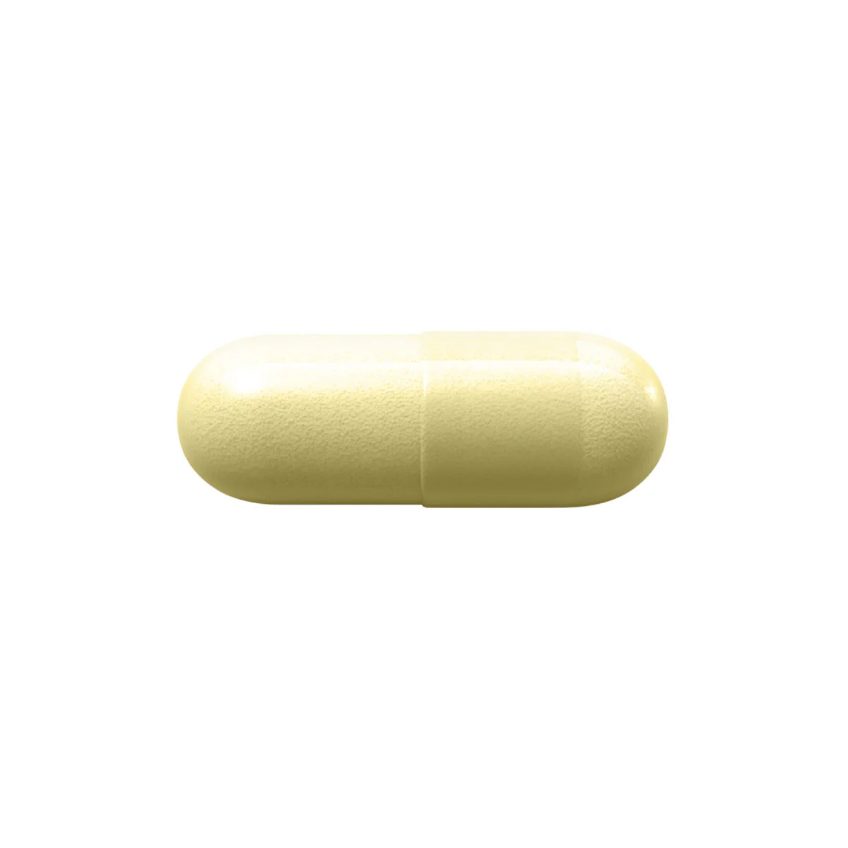 Activated B-Complex Advanced - Image 5