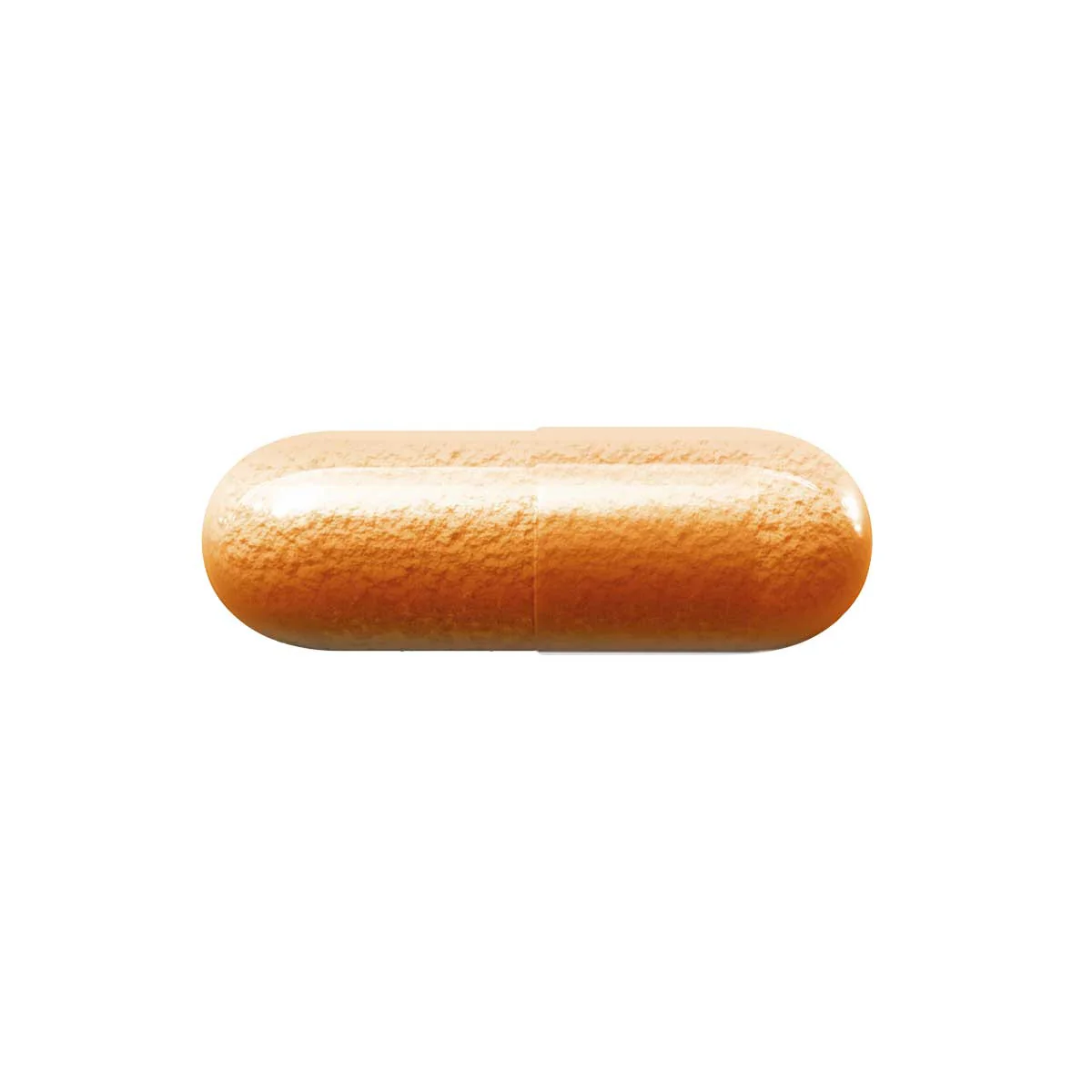 CoQ10 + PQQ - Image 5