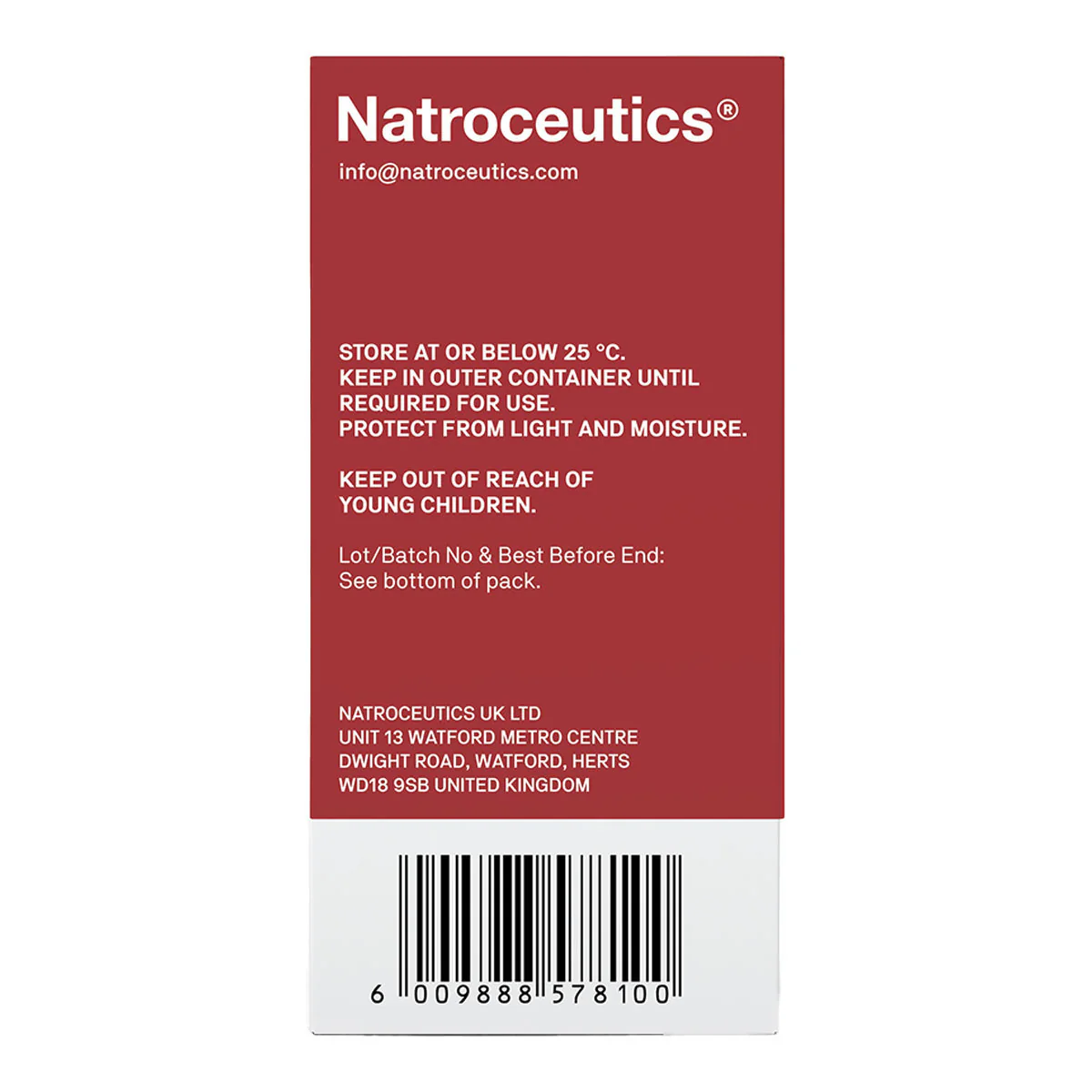 Saffron Bioactive - Image 5