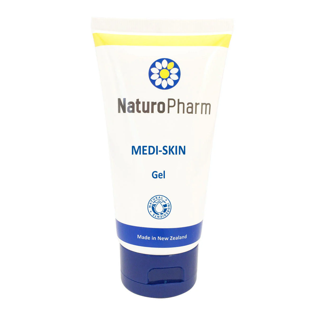 Medi-Skin Gel