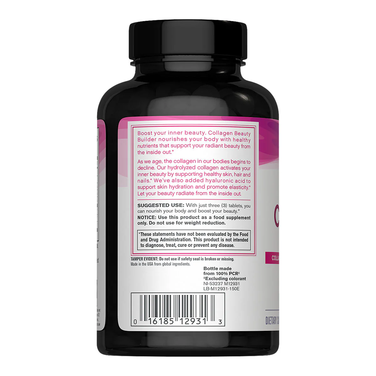 Collagen Beauty Builder - Image 3