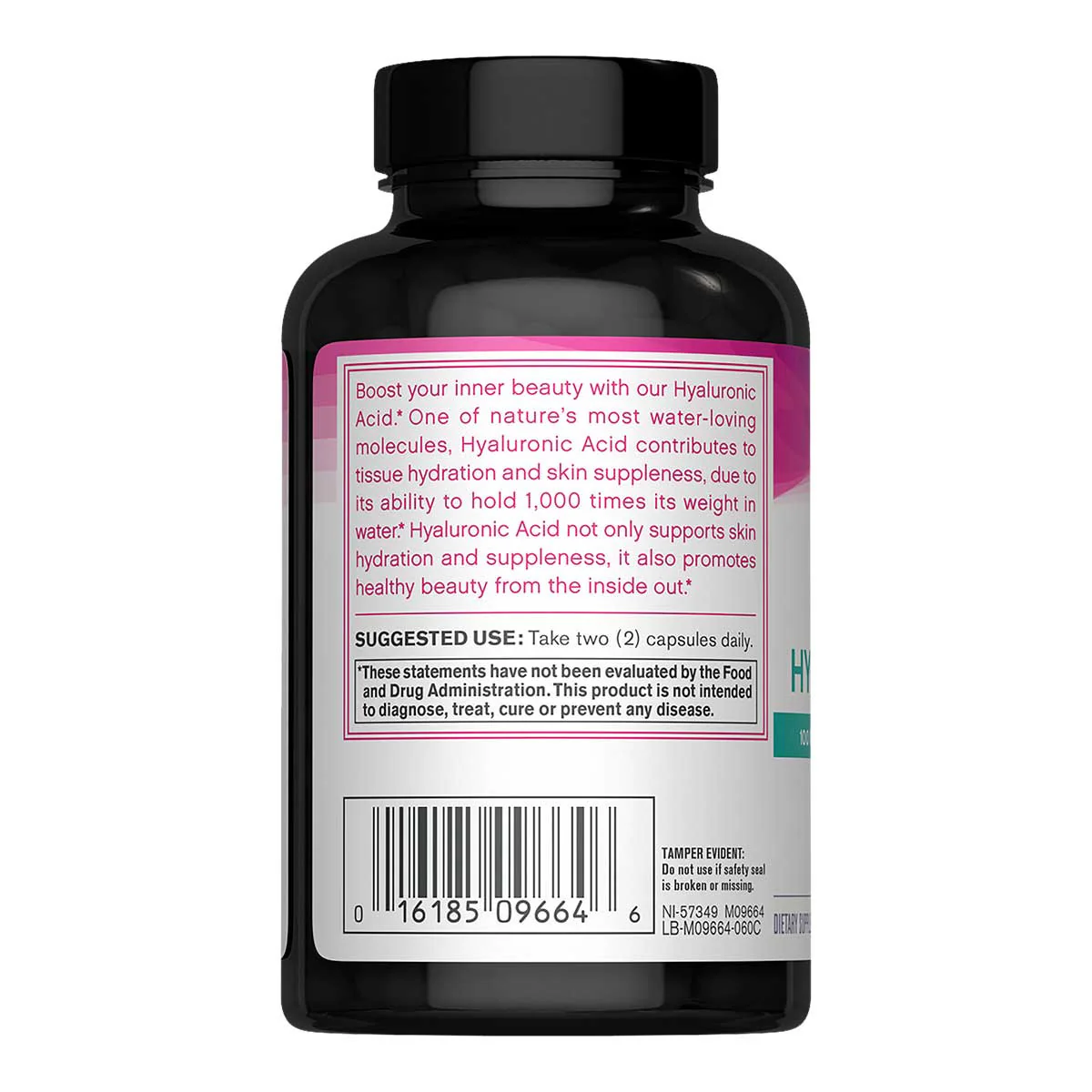 Hyaluronic Acid - Image 3