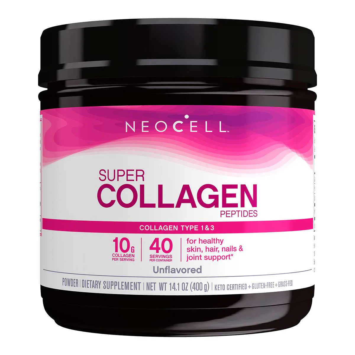 Super Collagen - Image 2