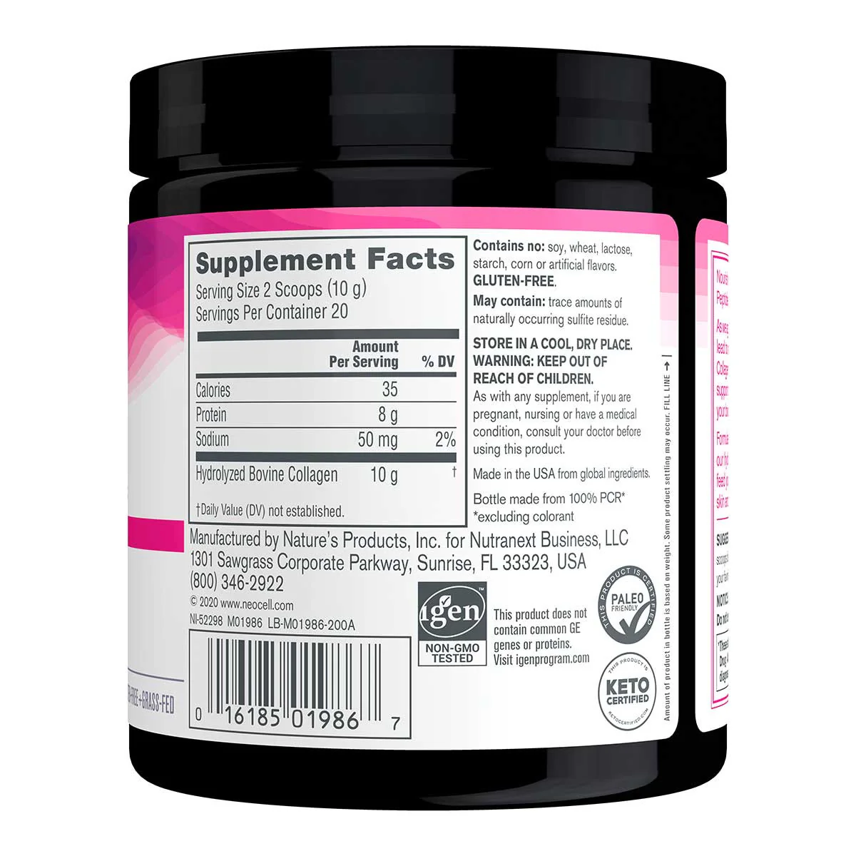 Super Collagen - Image 3