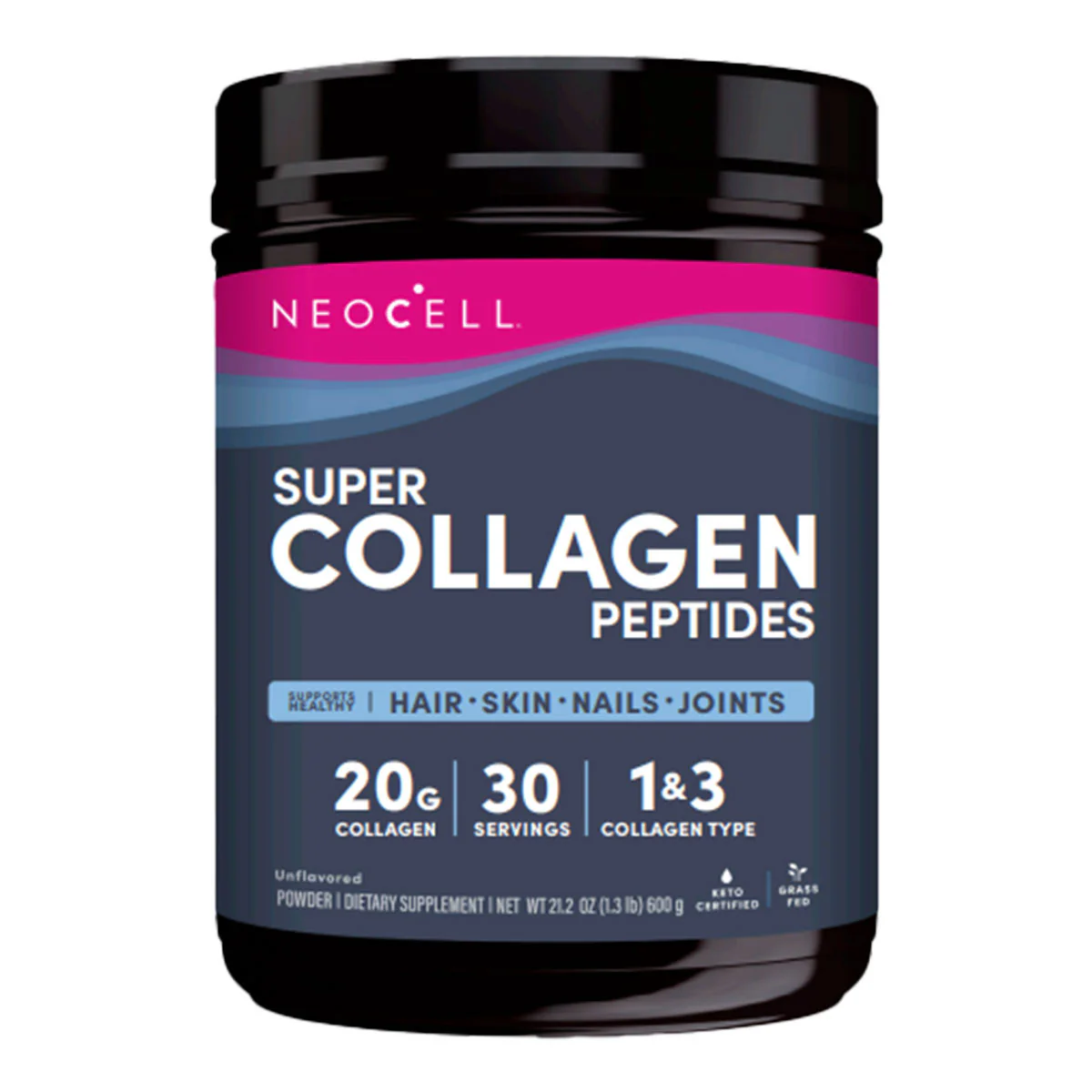 Super Collagen - Image 4
