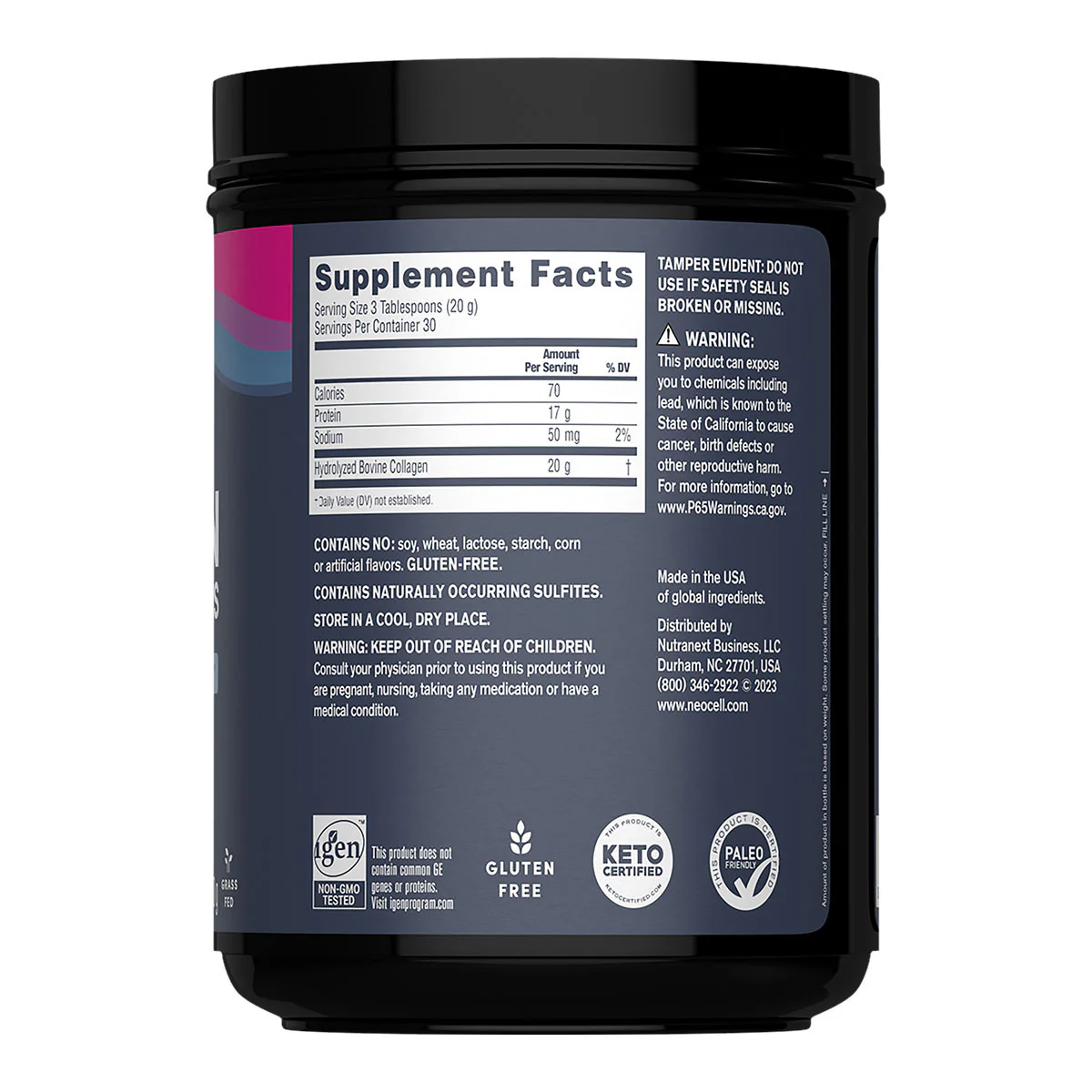 Super Collagen - Image 5