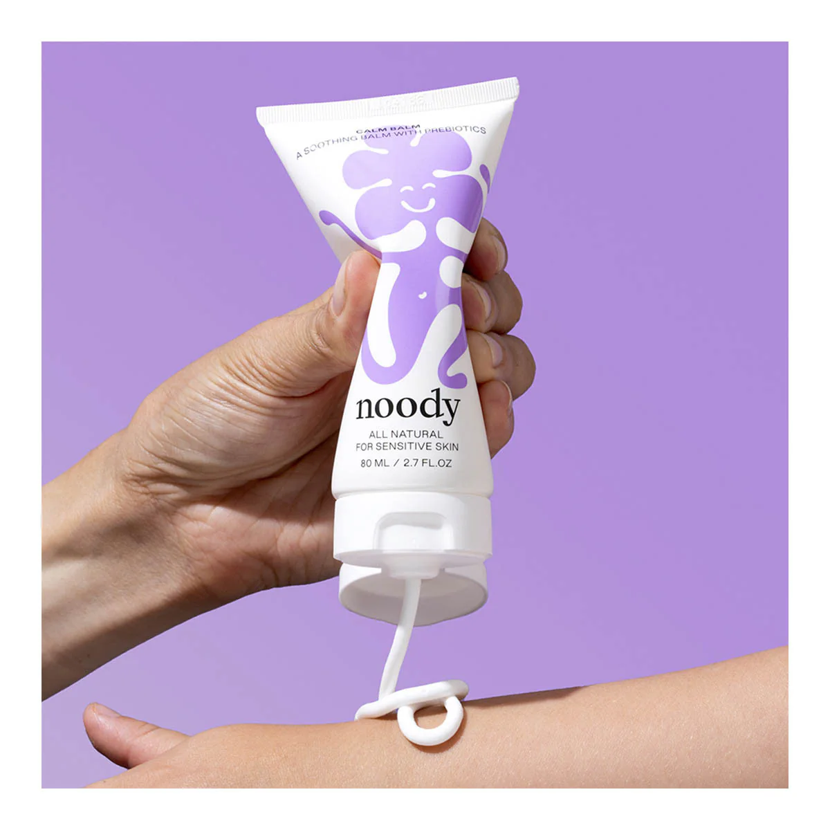 Calm Balm - Image 3
