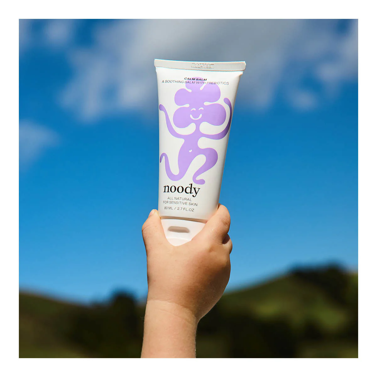 Calm Balm - Image 4