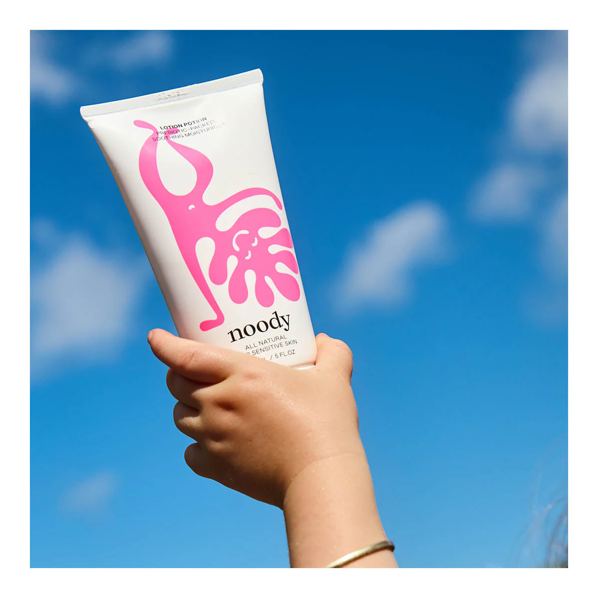 Lotion Potion Soothing Moisturiser - Image 4