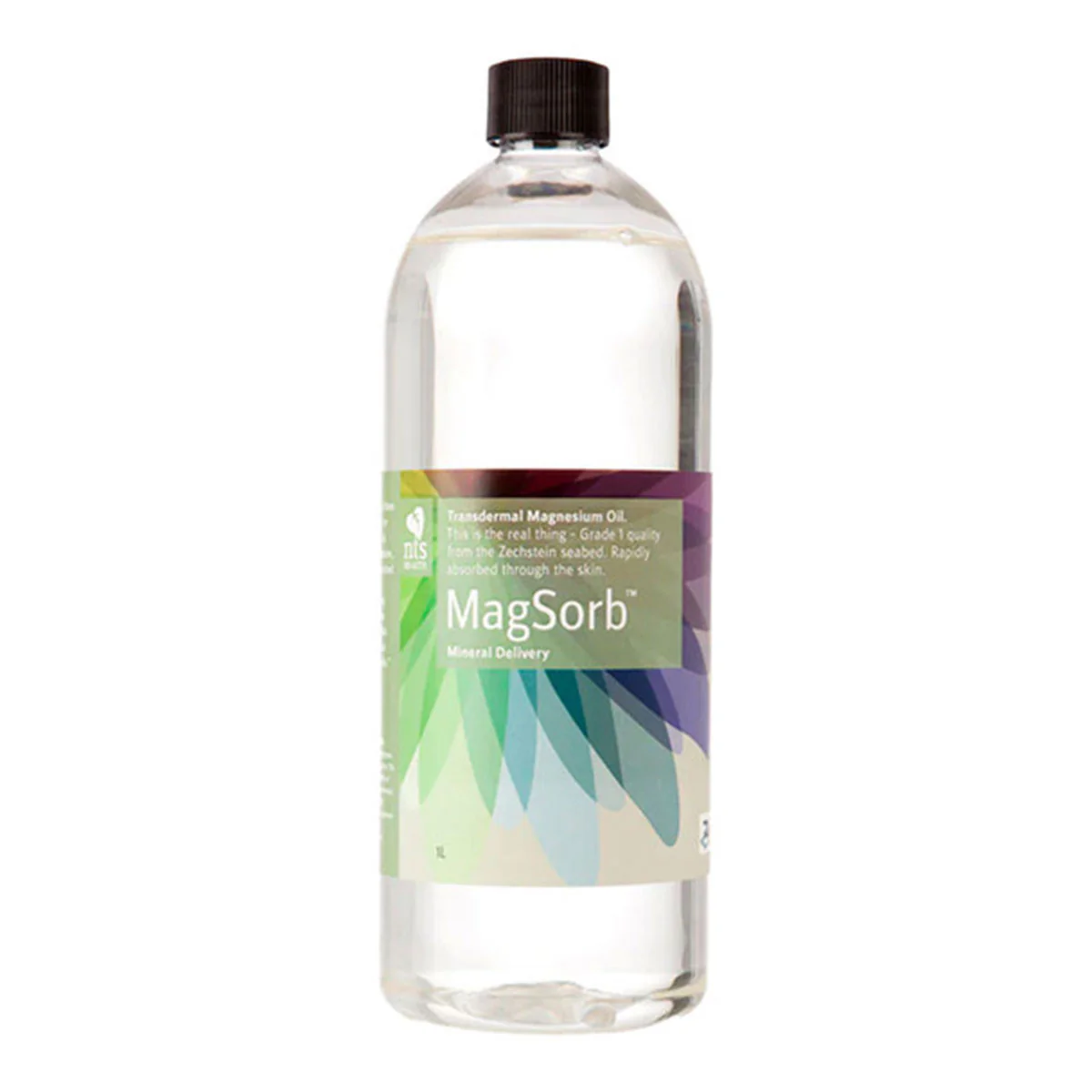MagSorb - Magnesium Oil - Image 2