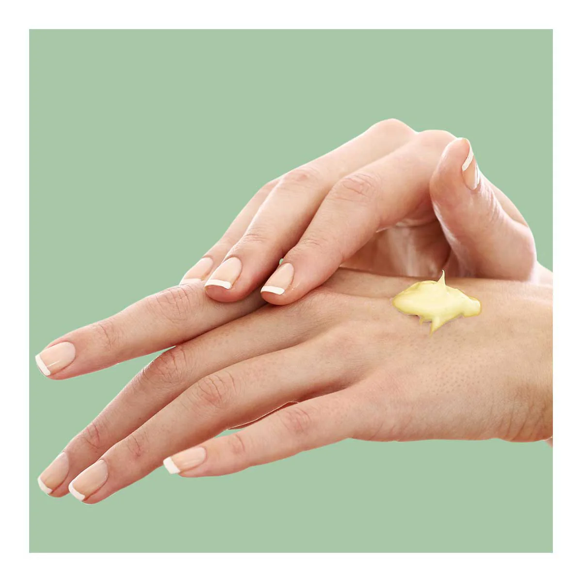 Intimate Balm & Moisturiser - Image 2
