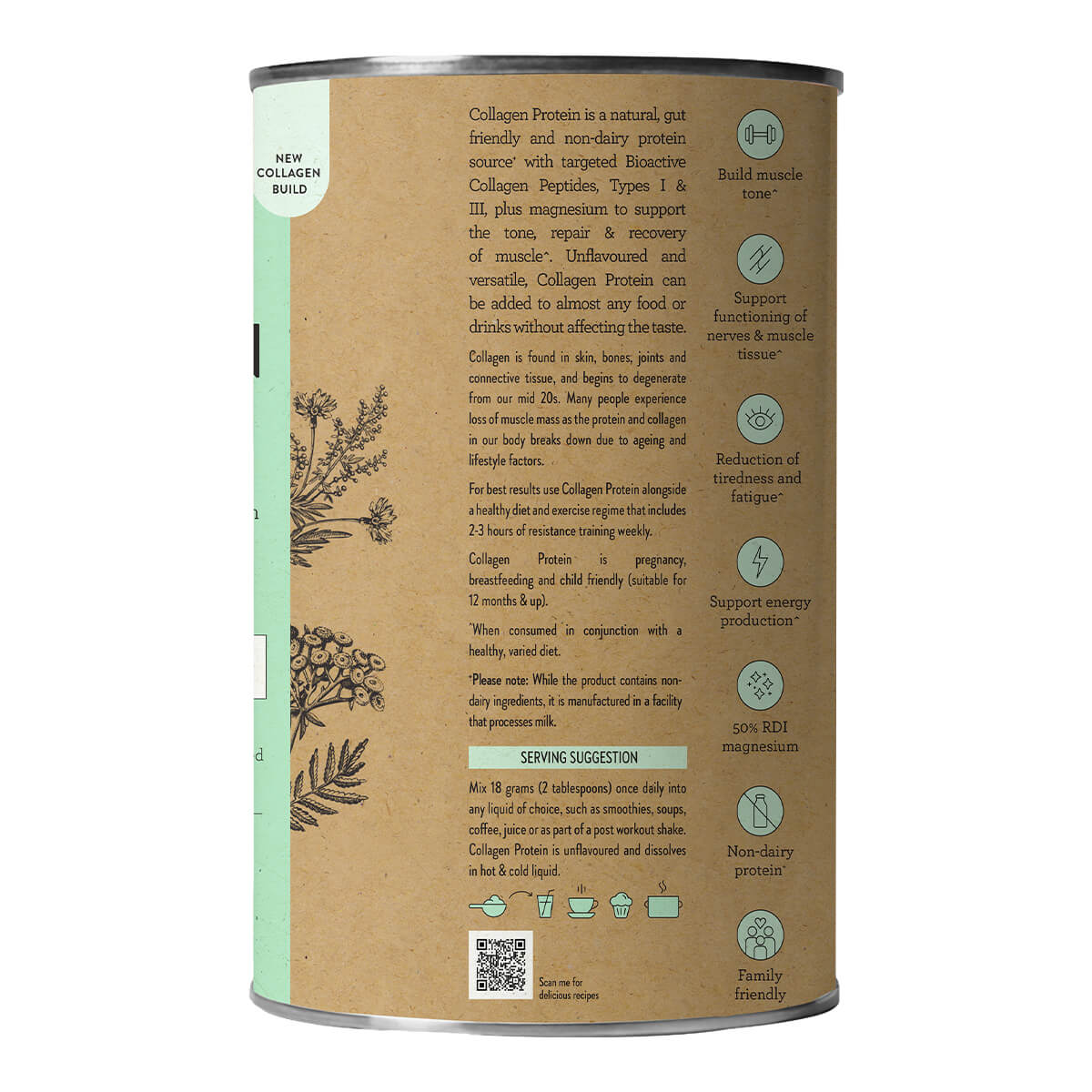 Collagen Protein - Image 5