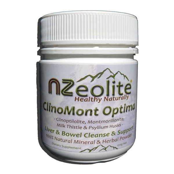 Clinomont Optima - Image 2