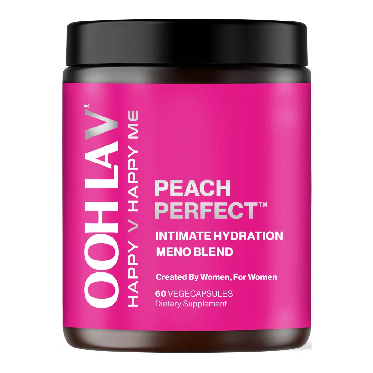 Peach Perfect - Image 3