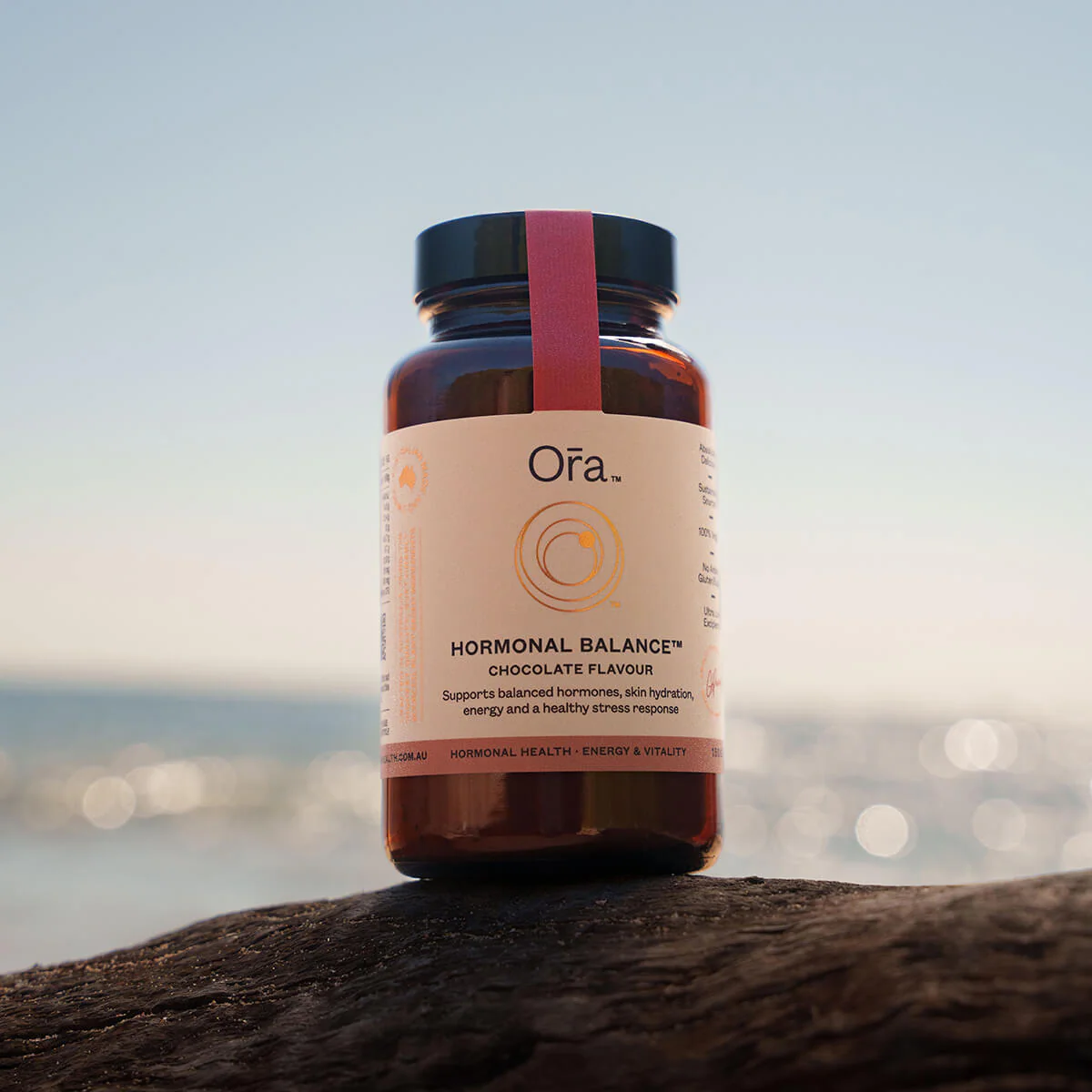 Hormonal Balance - Image 2
