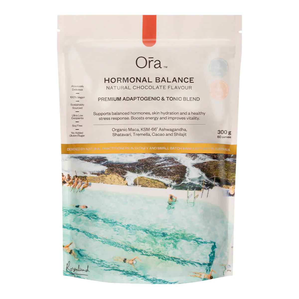 Hormonal Balance - Image 5