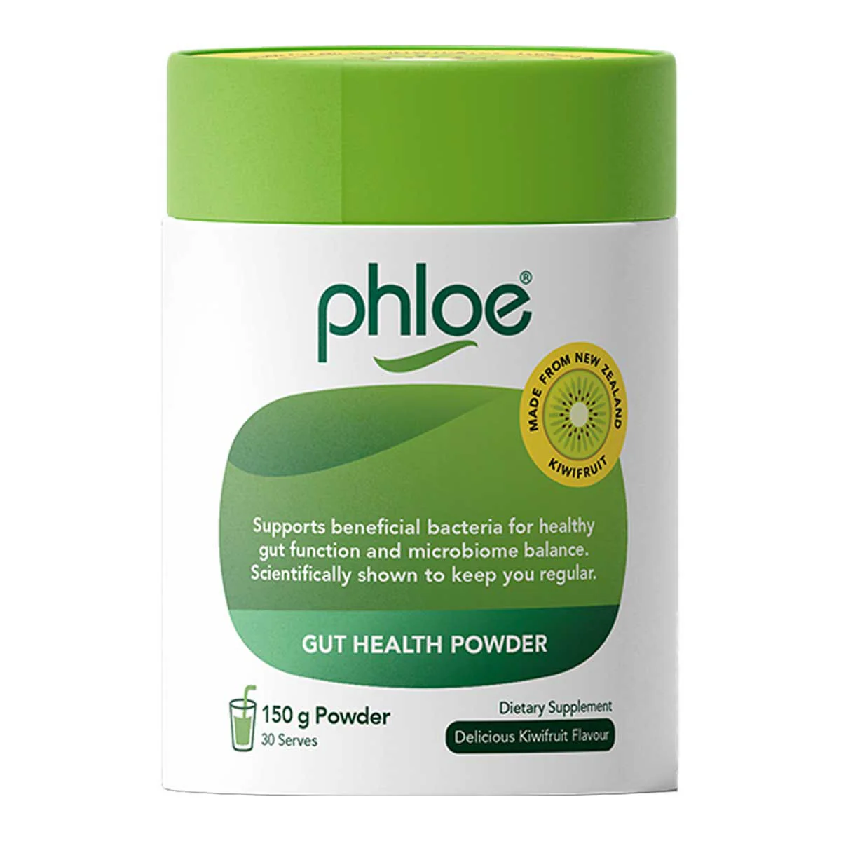 Gut Health Powder