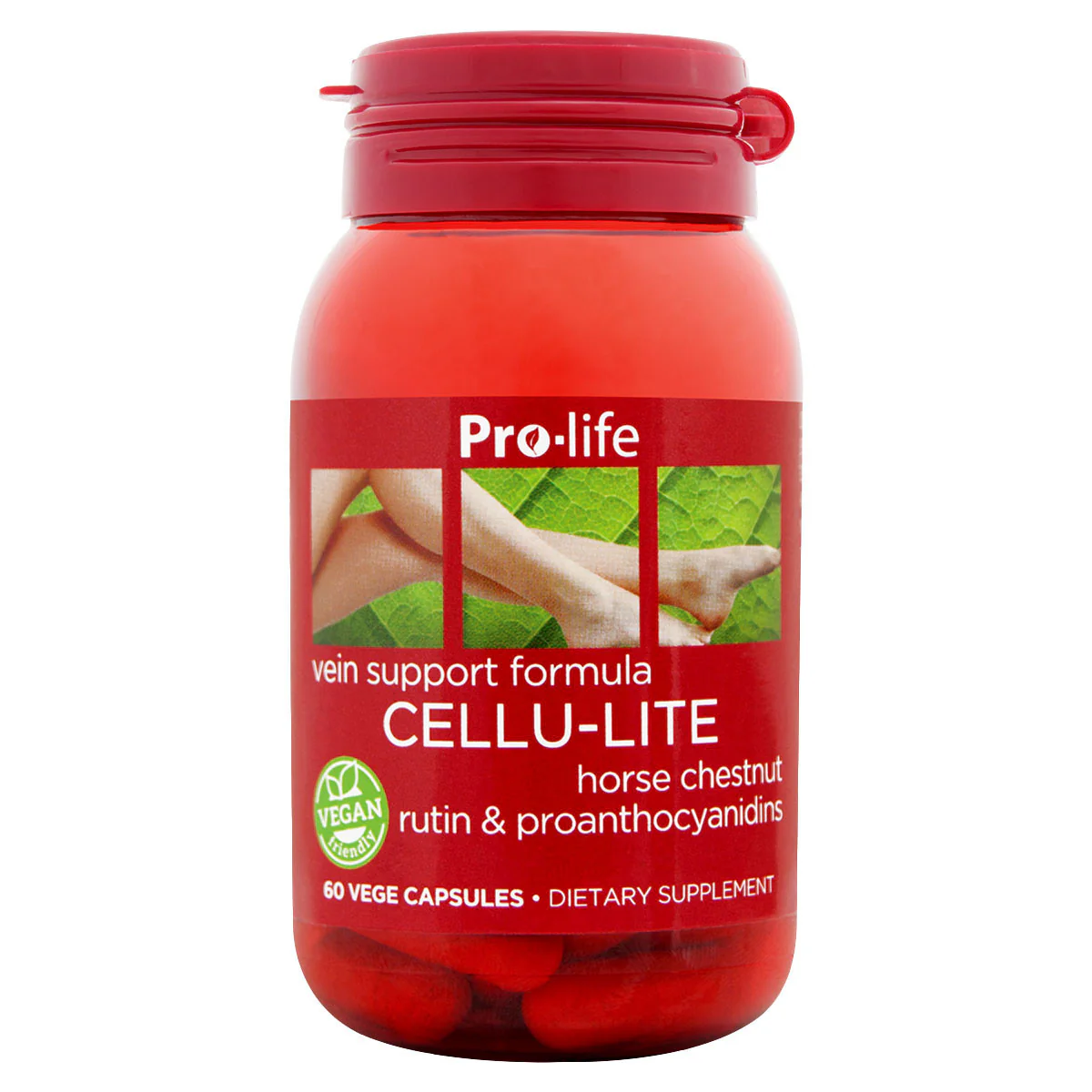 Cellu-lite