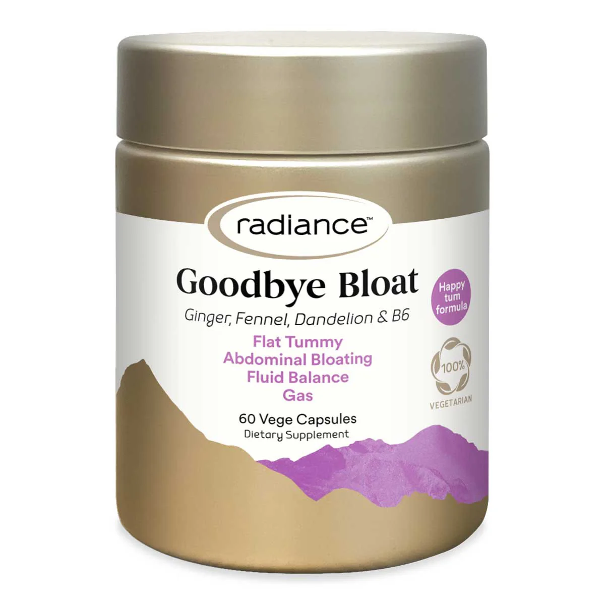 Goodbye Bloat - Image 2