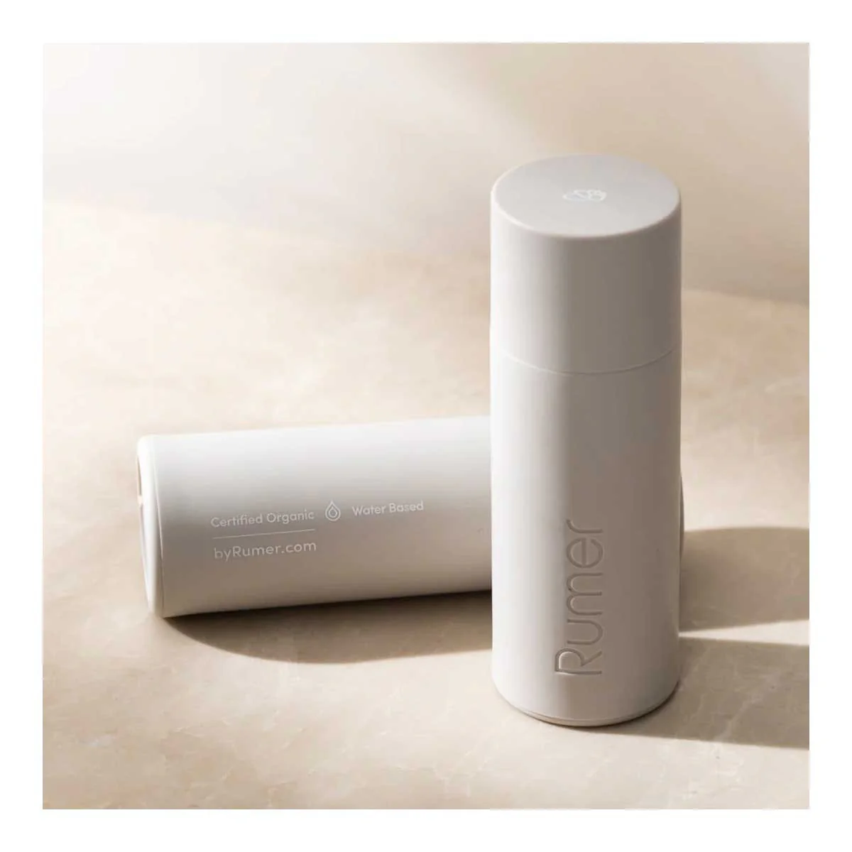 Certified Organic Lubricant Water Based - Image 3