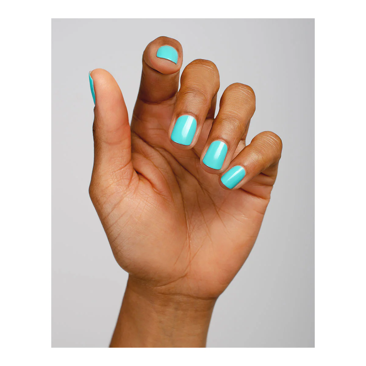 Breeze Nail Polish - Image 2