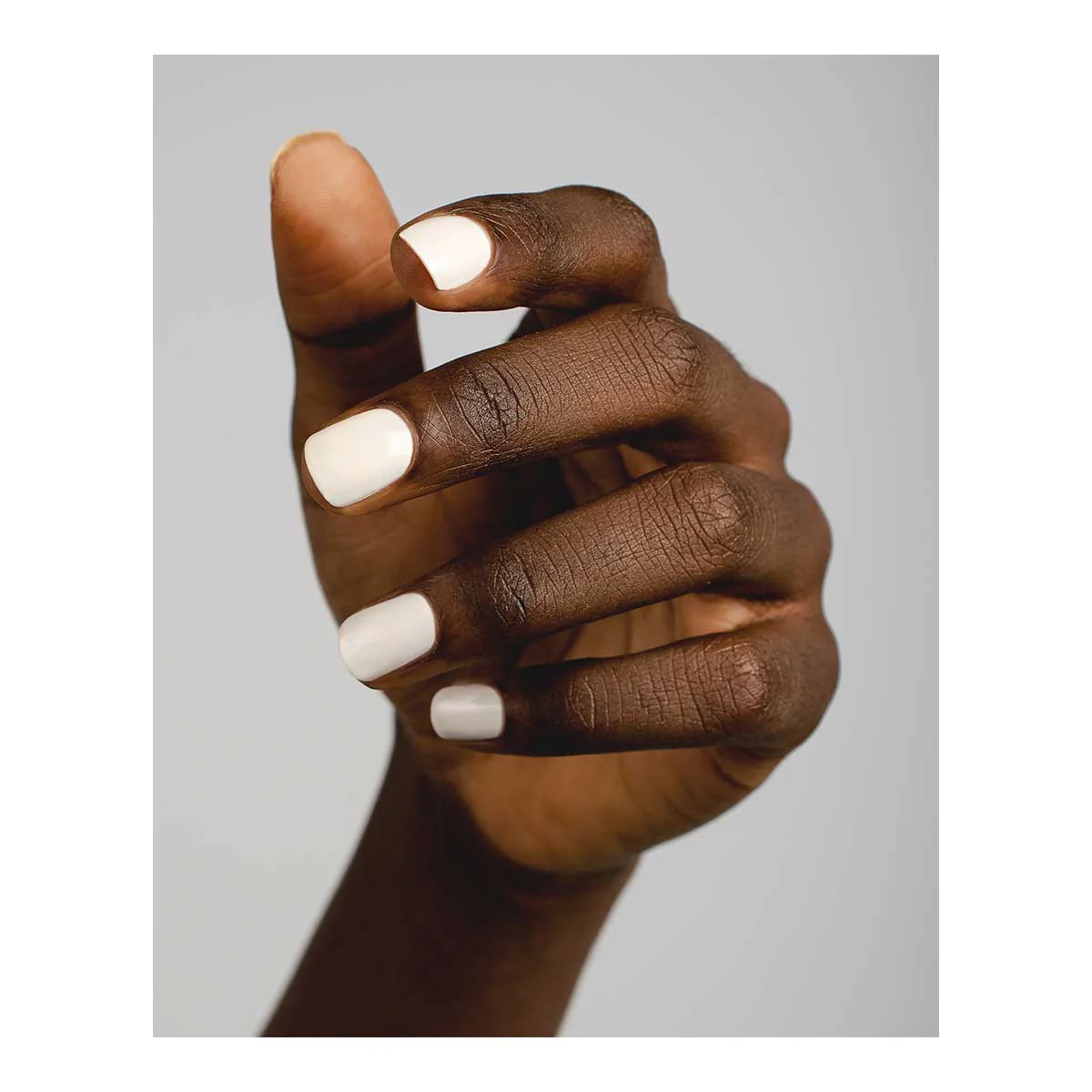 Luna Nail Polish - Image 2