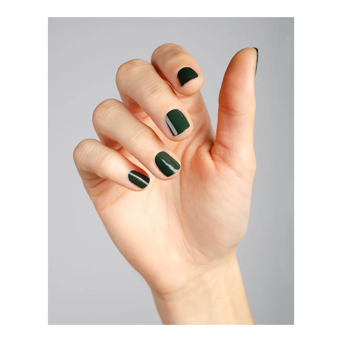 Nail Polish - Olivia - Image 2