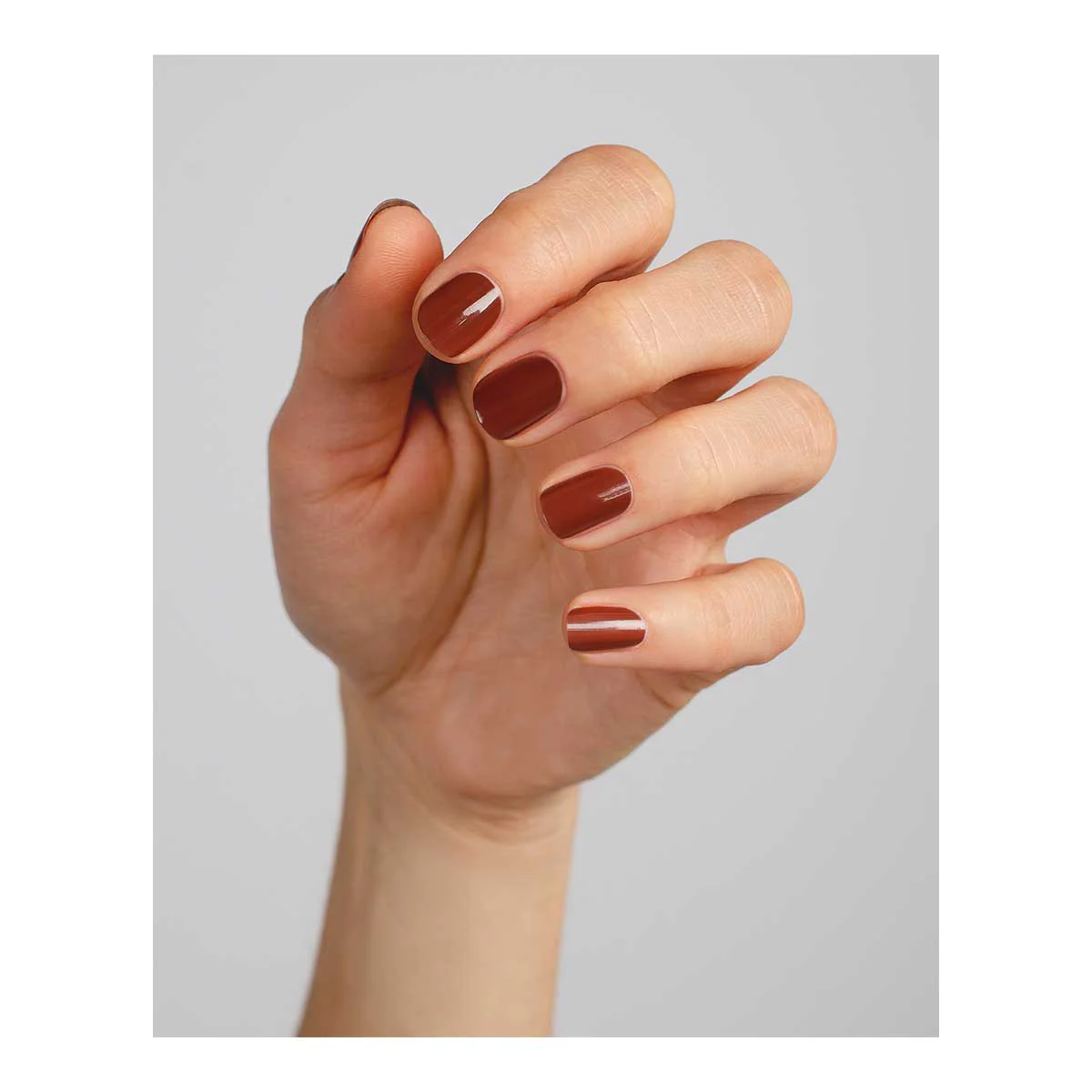 Nail Polish - Sienna - Image 2