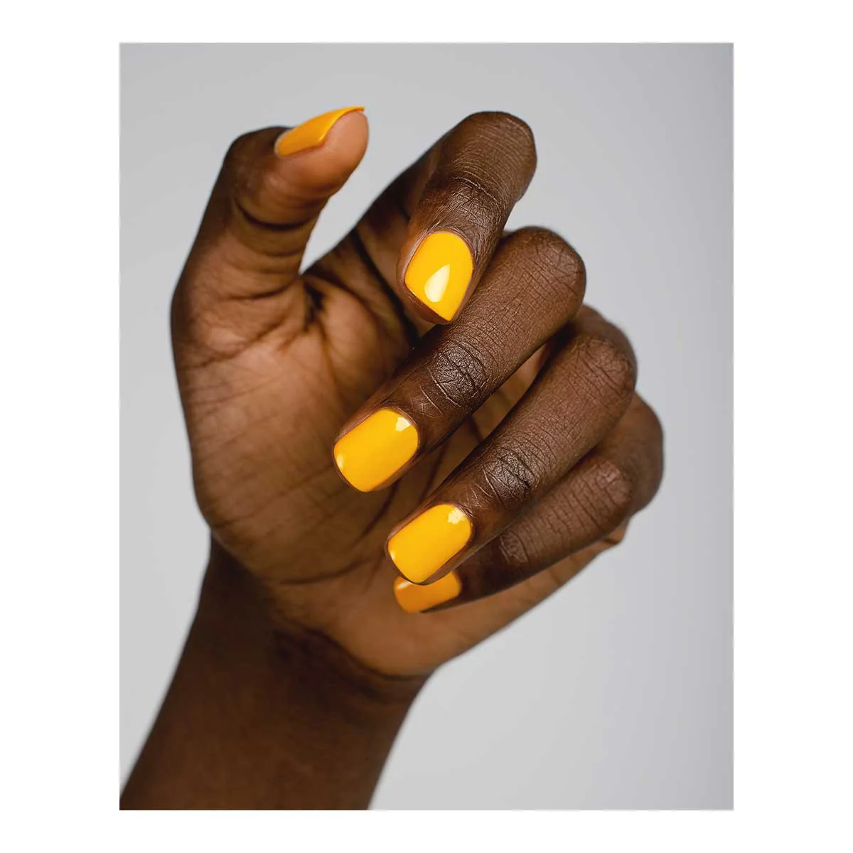 Nail Polish - Sunflower - Image 2