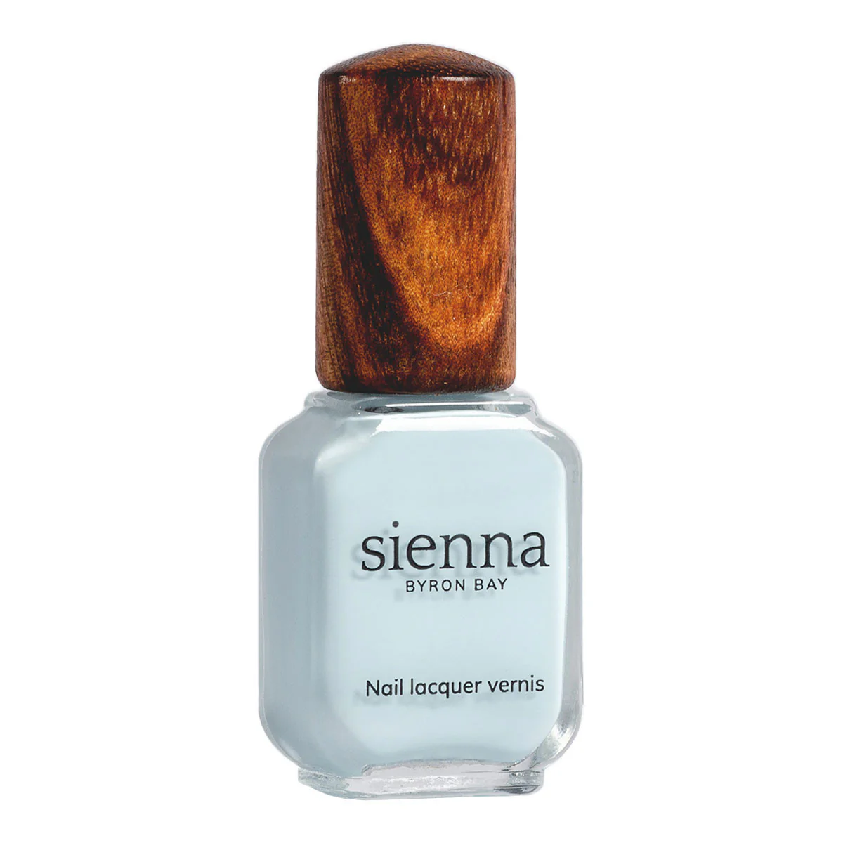 Nail Polish - Watergos
