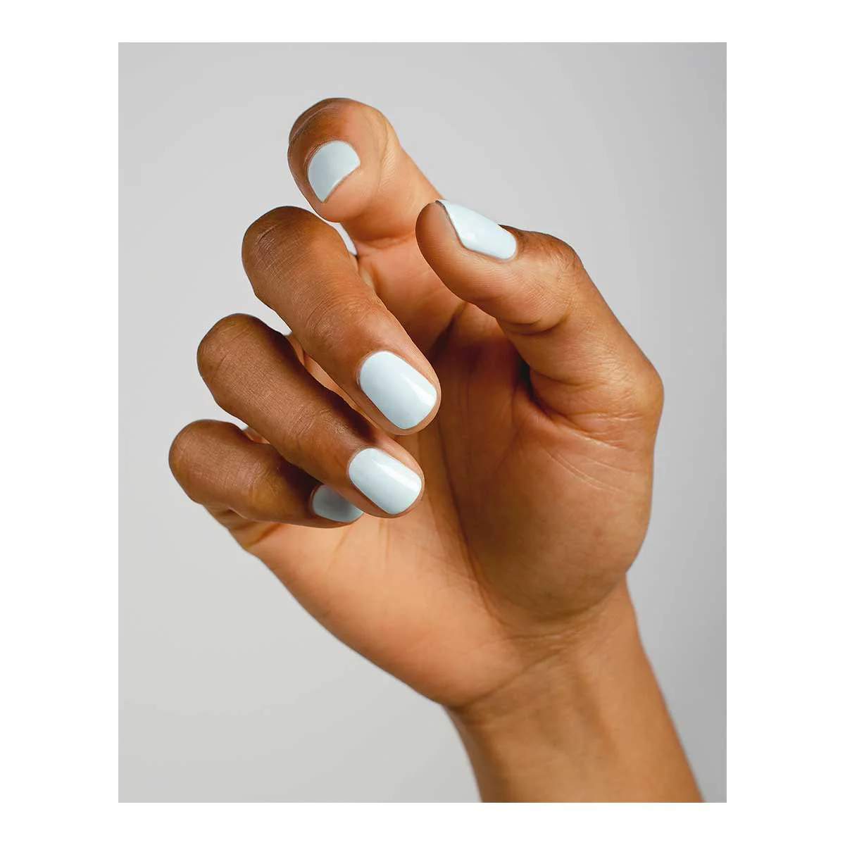 Nail Polish - Watergos - Image 2