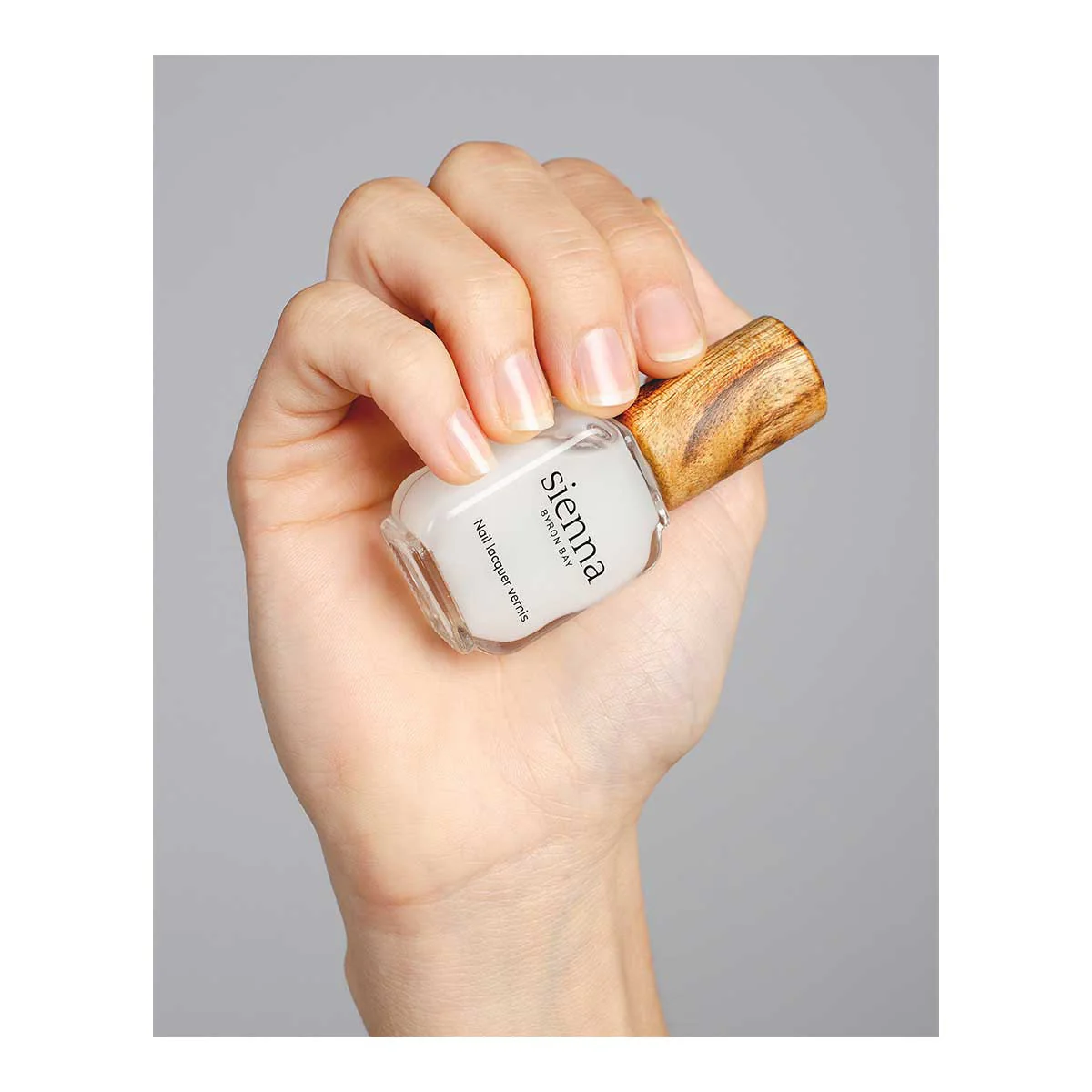 Nail Strengthener - Image 2