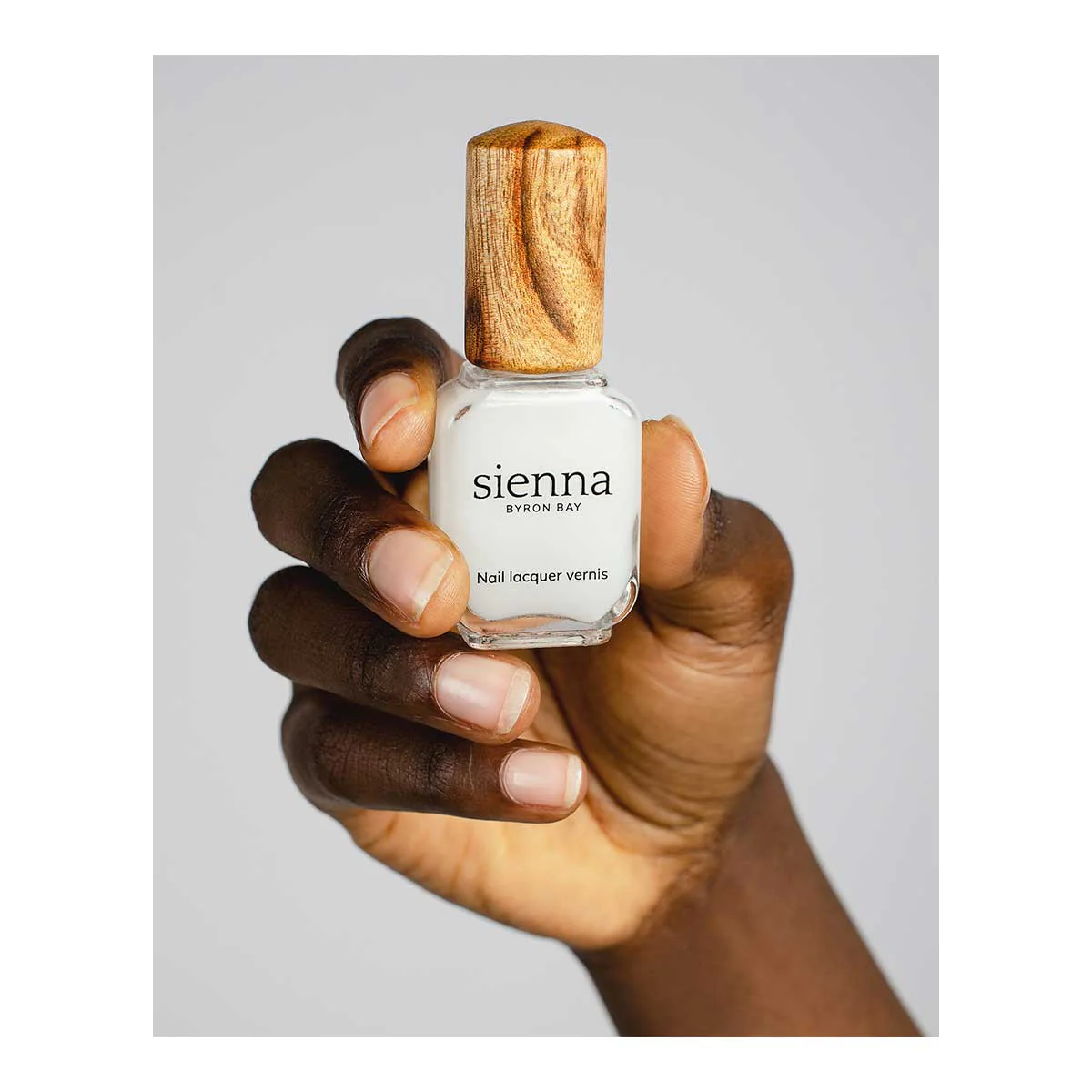 Nail Strengthener - Image 4