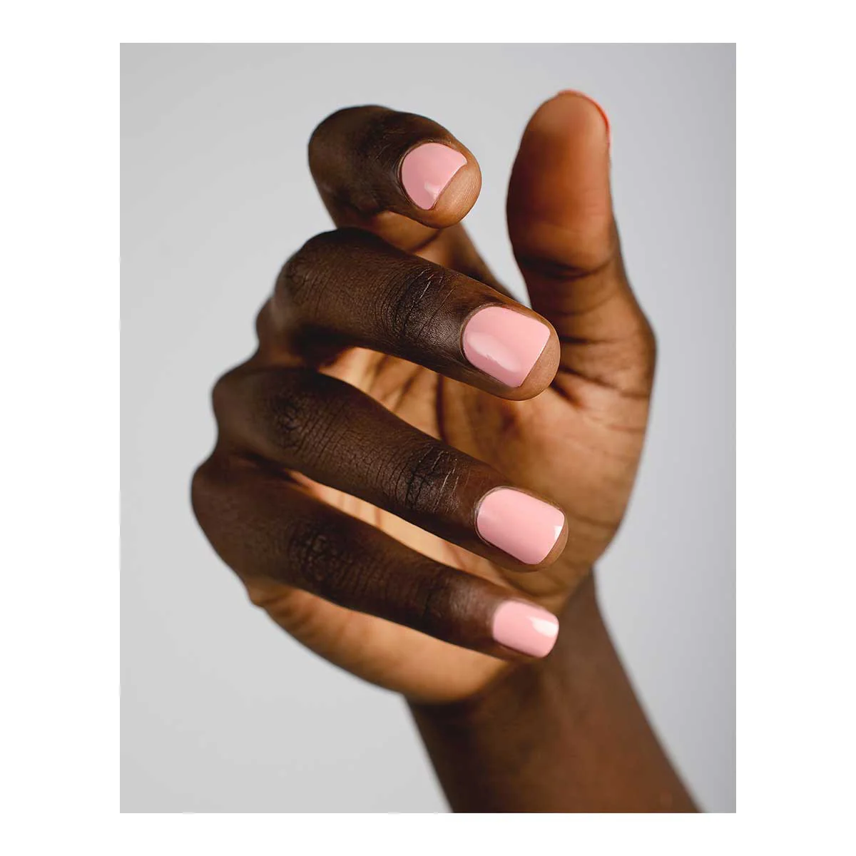 Peony Nail Polish - Image 2
