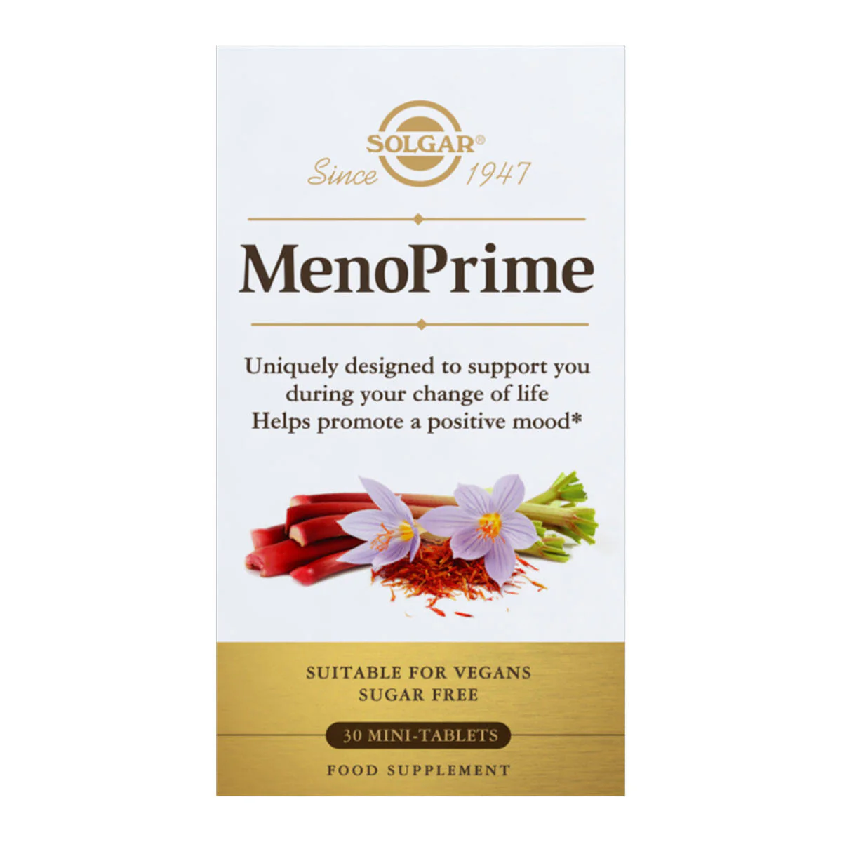 MenoPrime - Image 2