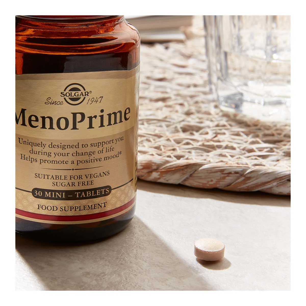 MenoPrime - Image 3