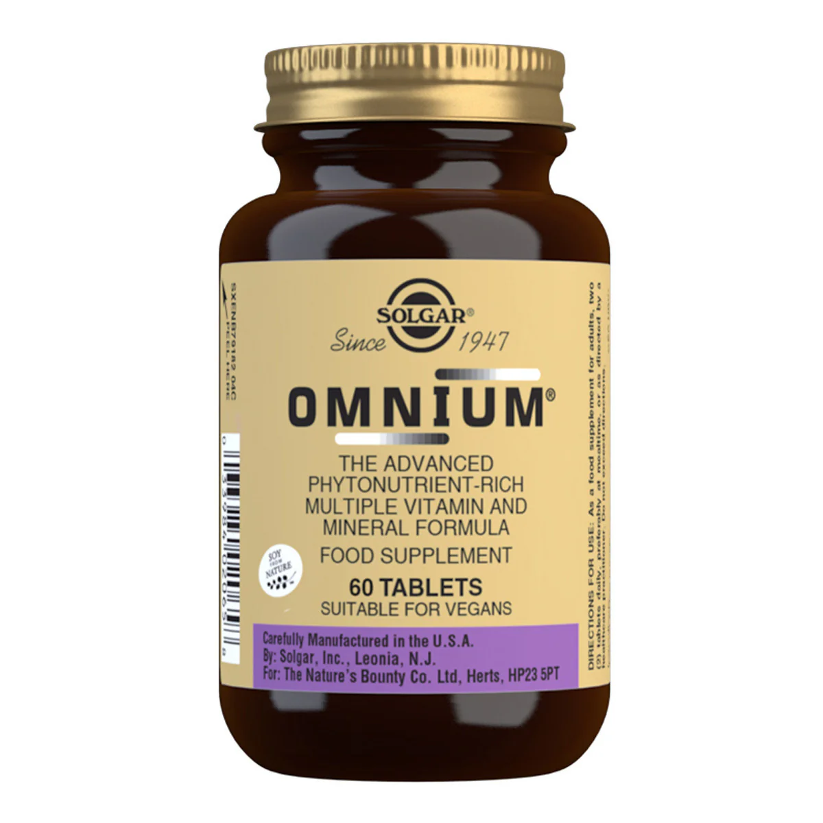 Omnium - Image 2