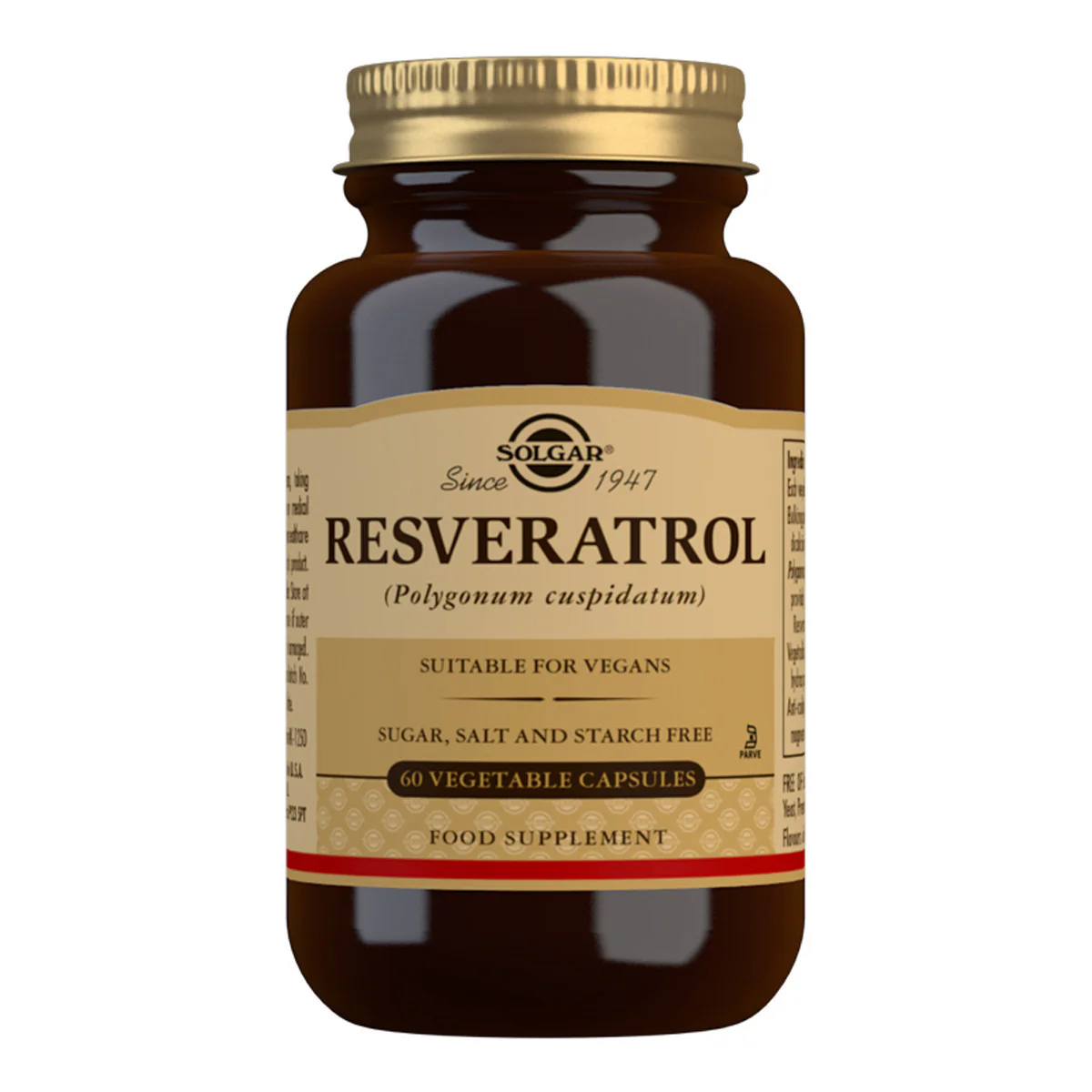 Resveratrol