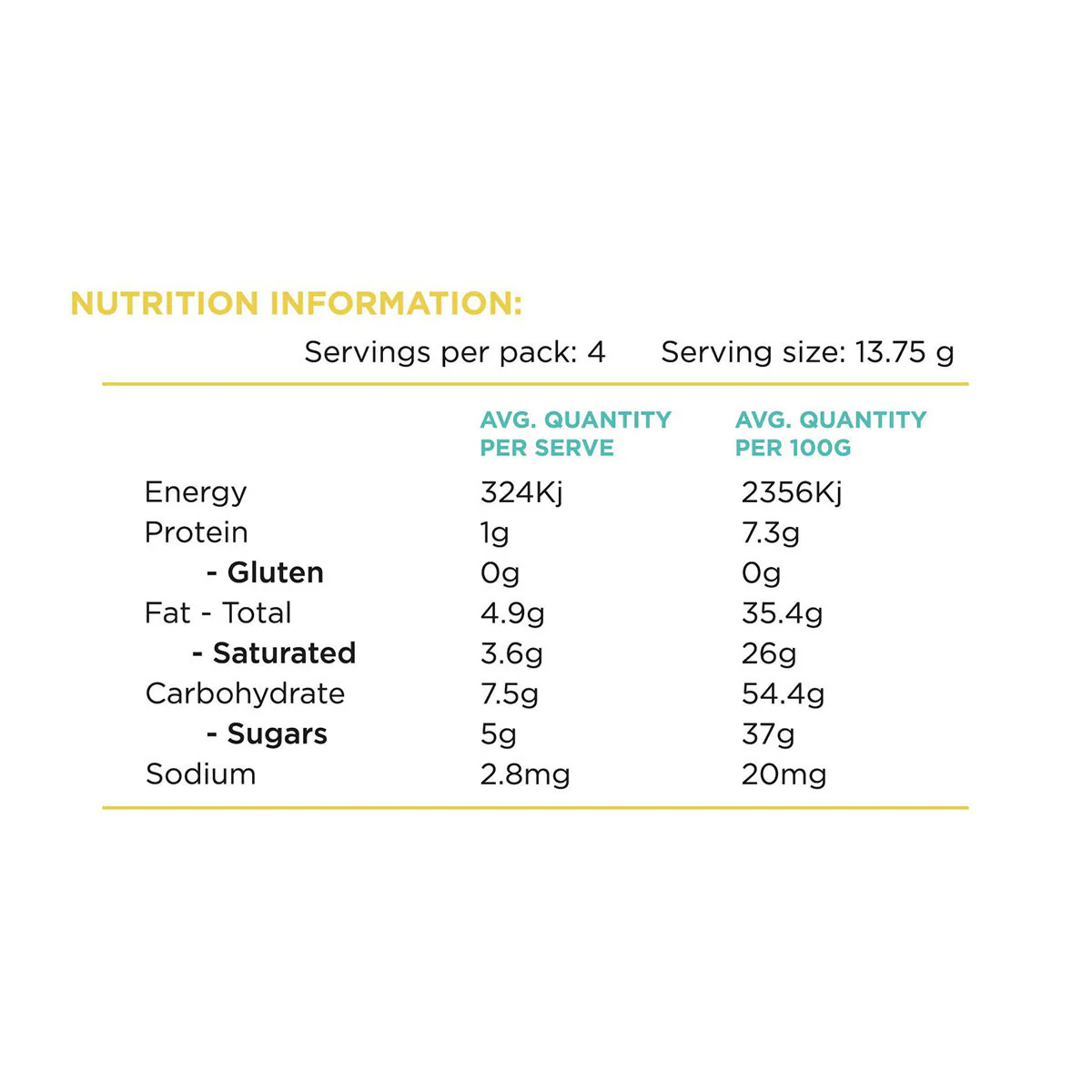 Dark Mylk 45% Cacao Chocolate - Image 2