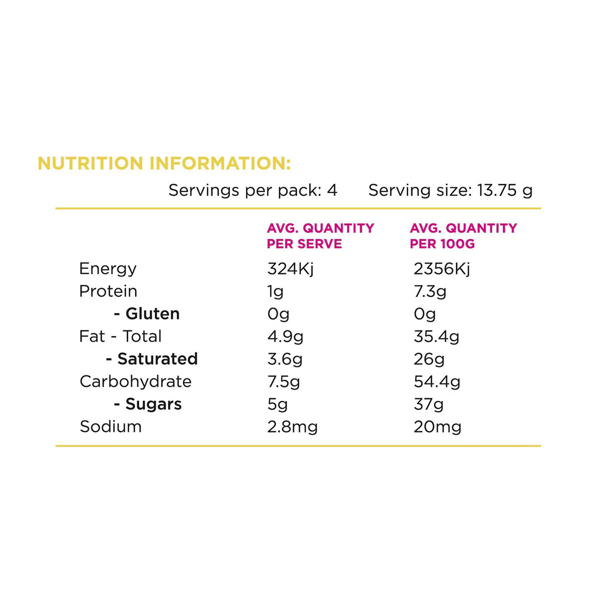Dark Mylk Berry 45% Cacao Chocolate - Image 2