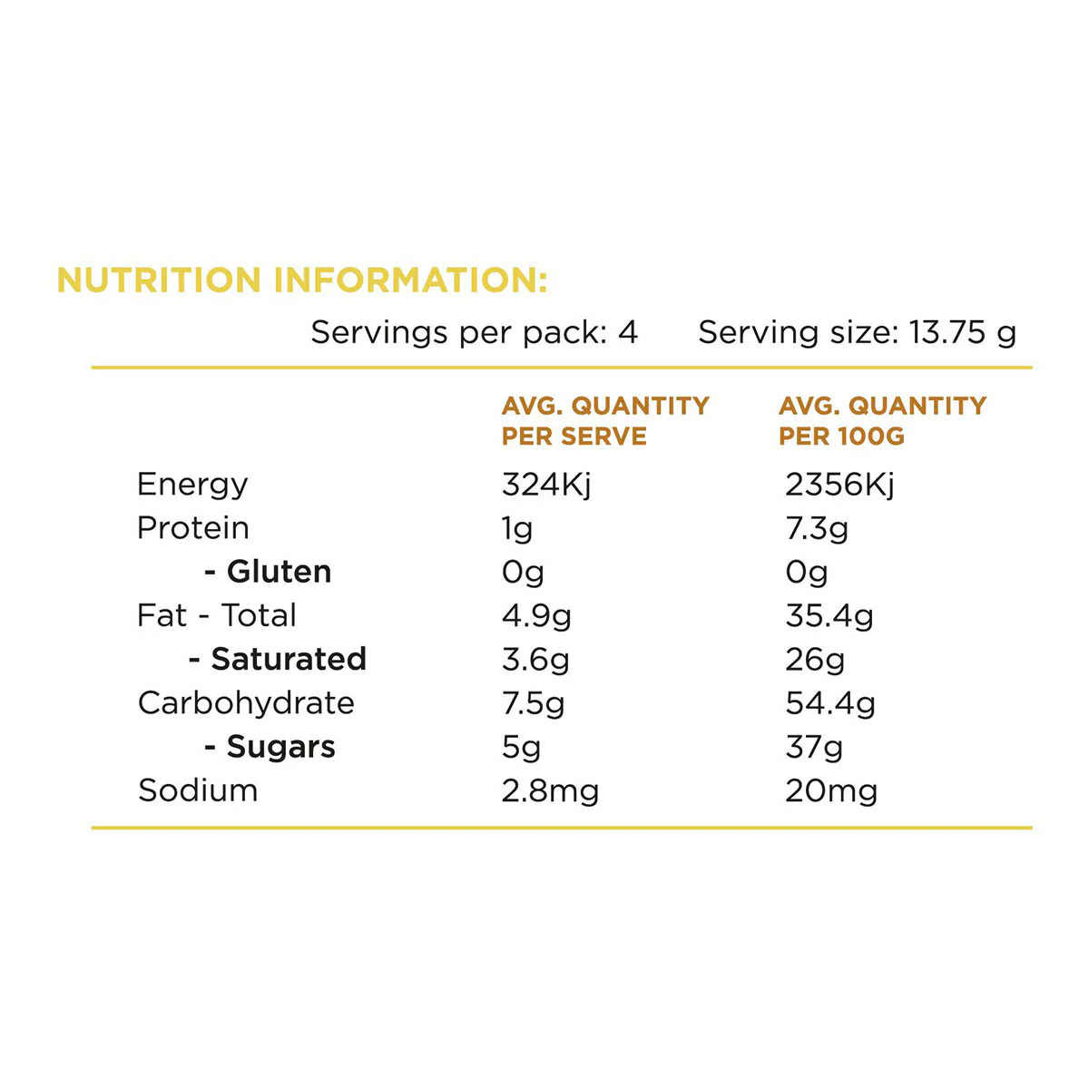 Dark Mylk Caramel 45% Cacao Chocolate - Image 2