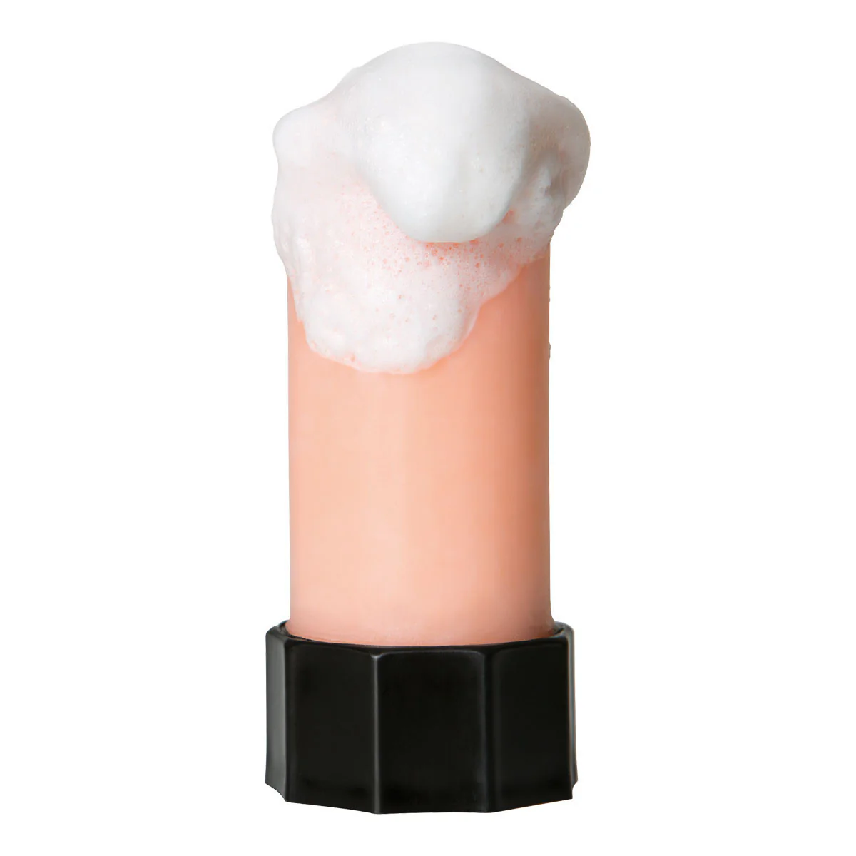 Men Shaving Stick - Image 2
