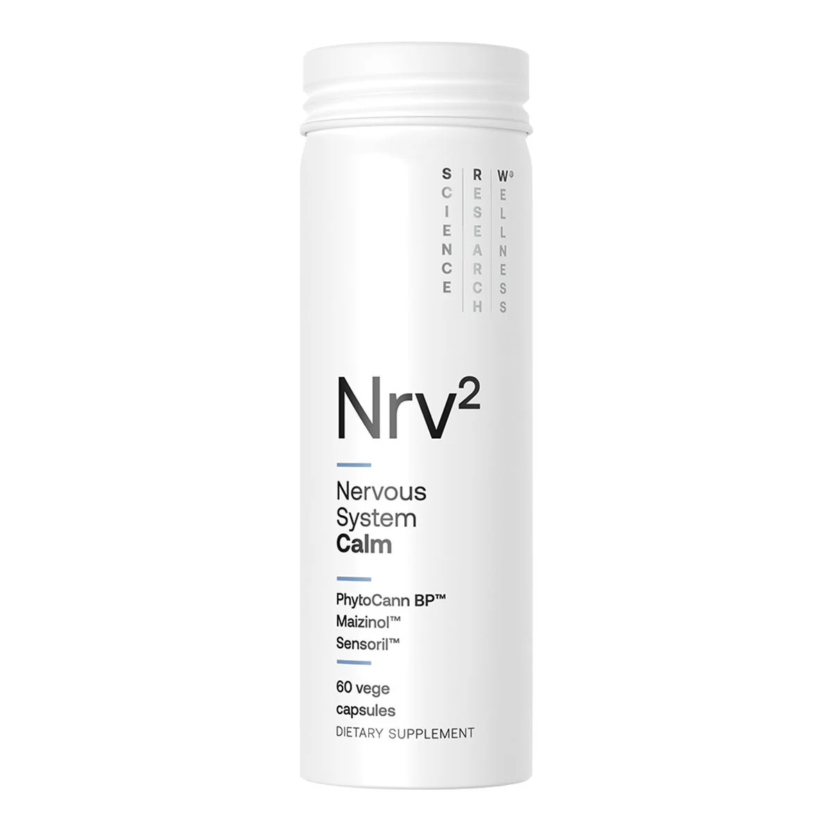 NRV2 - Calm - Image 2